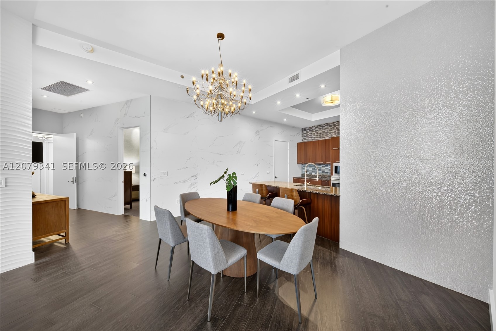 16001 Collins Ave #PH 4307, Sunny Isles Beach FL 33160