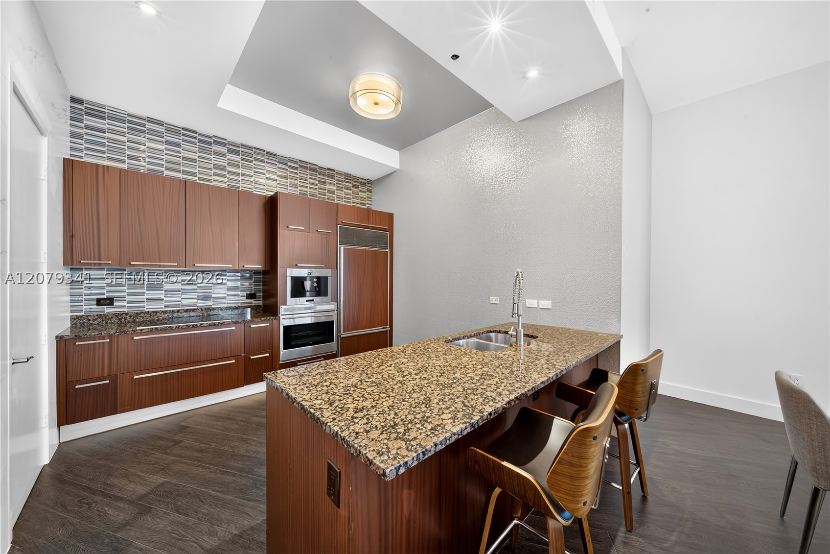 16001 Collins Ave #PH 4307, Sunny Isles Beach FL 33160