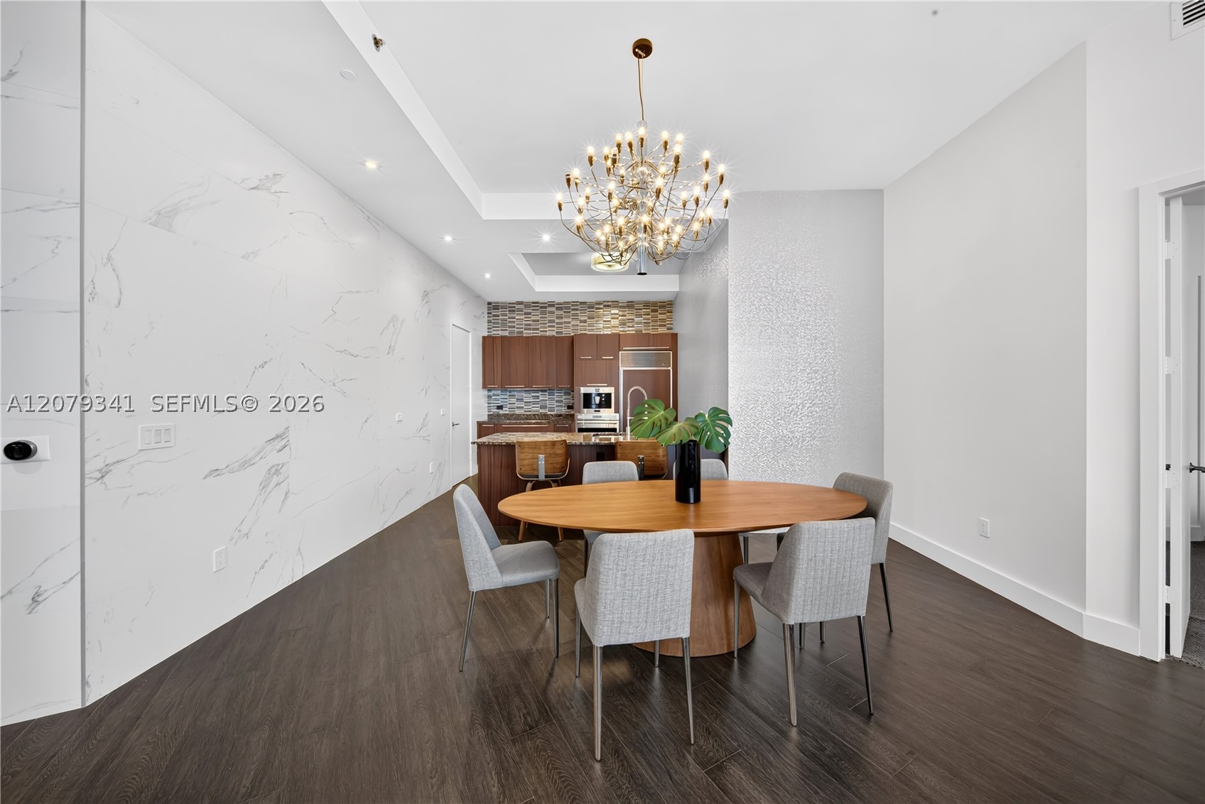 16001 Collins Ave #PH 4307, Sunny Isles Beach FL 33160