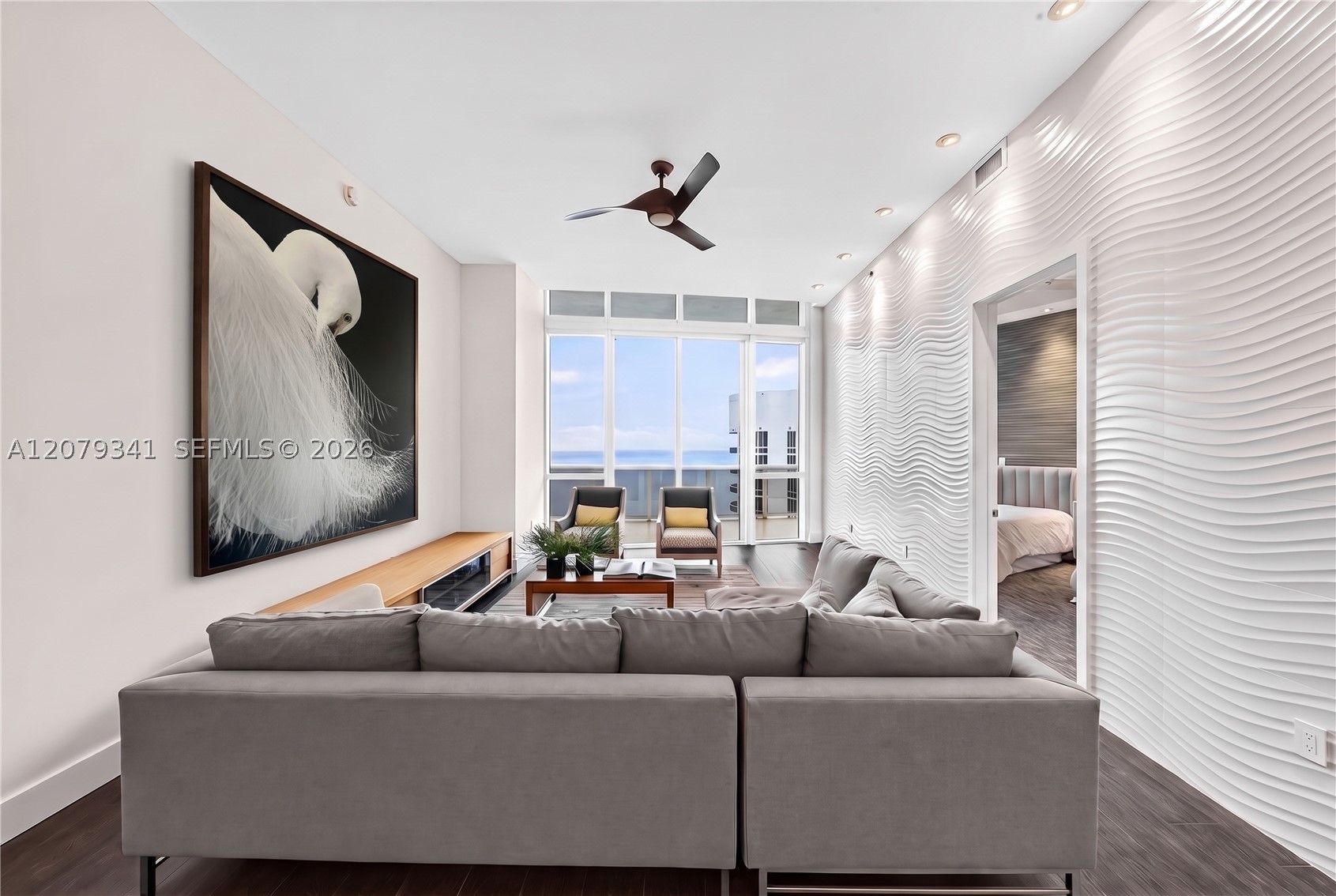 16001 Collins Ave #PH 4307, Sunny Isles Beach FL 33160