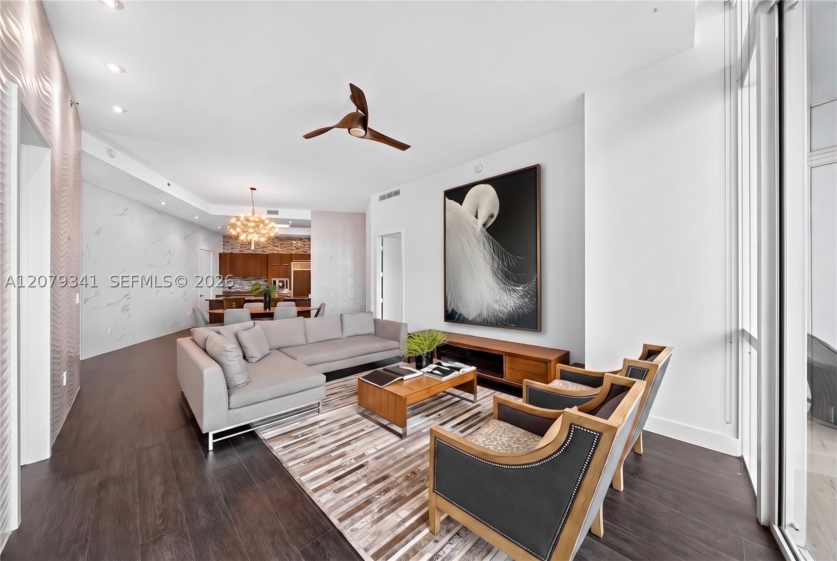16001 Collins Ave #PH 4307, Sunny Isles Beach FL 33160