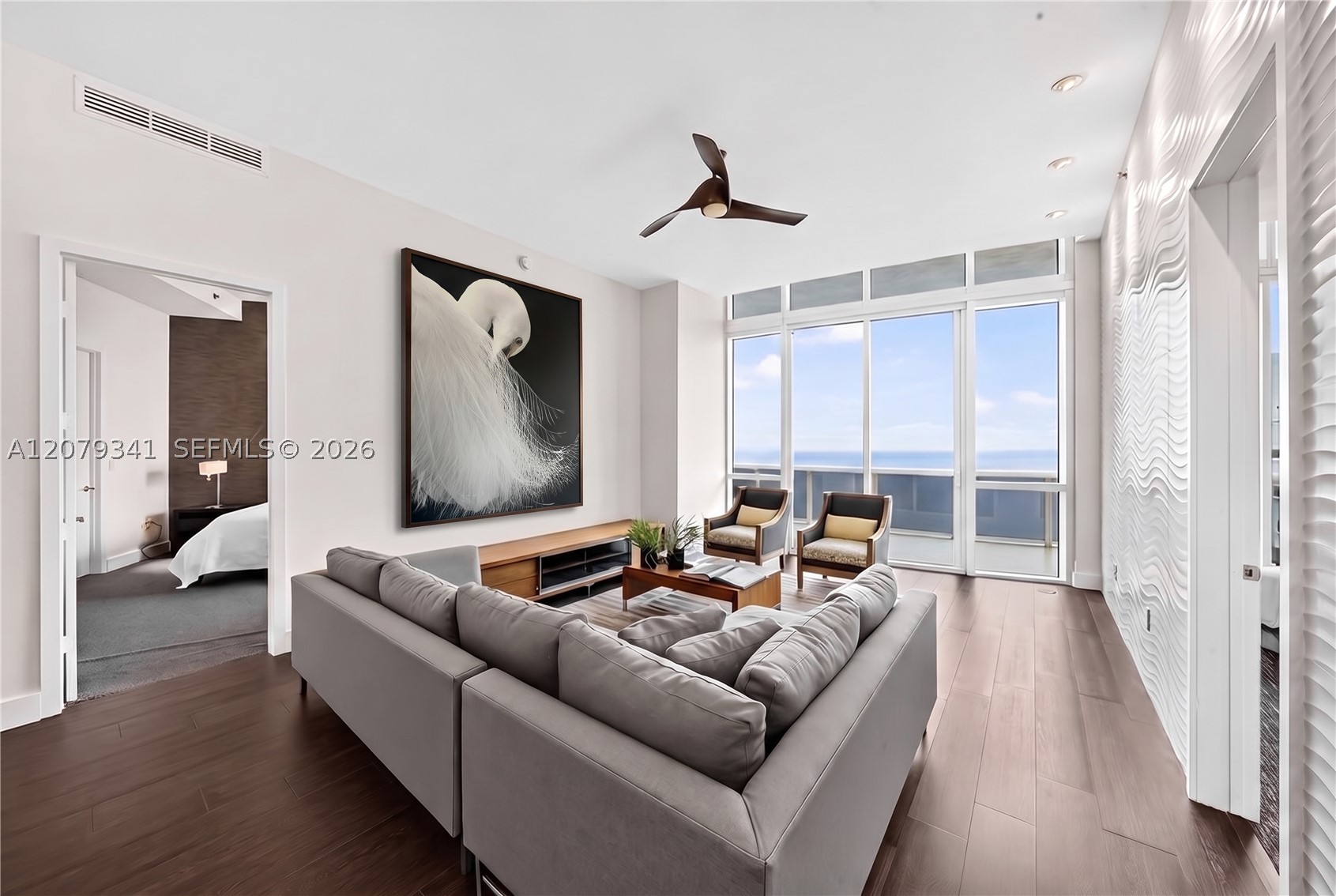 16001 Collins Ave #PH 4307, Sunny Isles Beach FL 33160