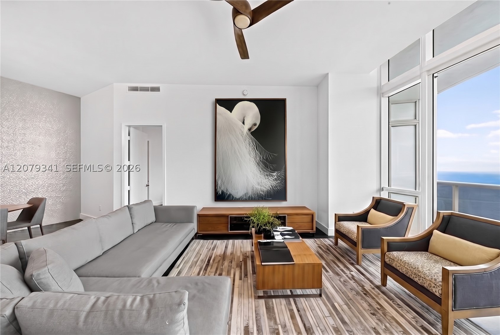 16001 Collins Ave #PH 4307, Sunny Isles Beach FL 33160
