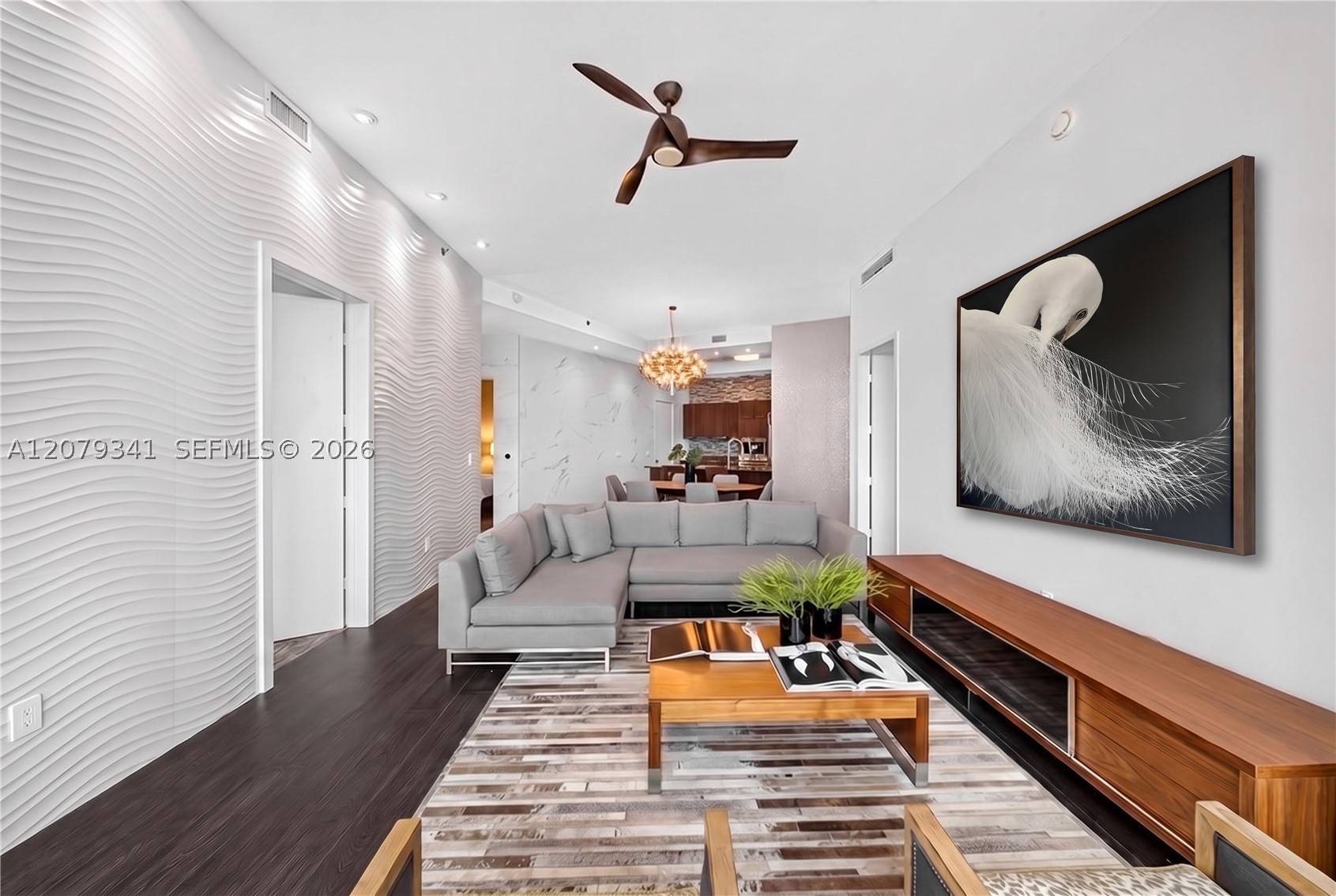 16001 Collins Ave #PH 4307, Sunny Isles Beach FL 33160