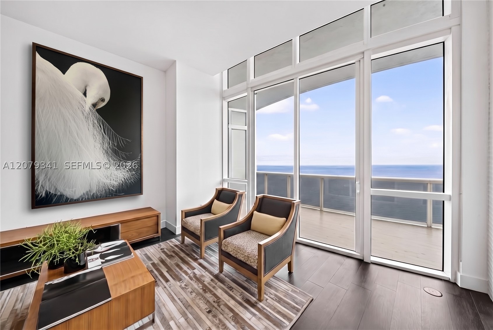 16001 Collins Ave #PH 4307, Sunny Isles Beach FL 33160