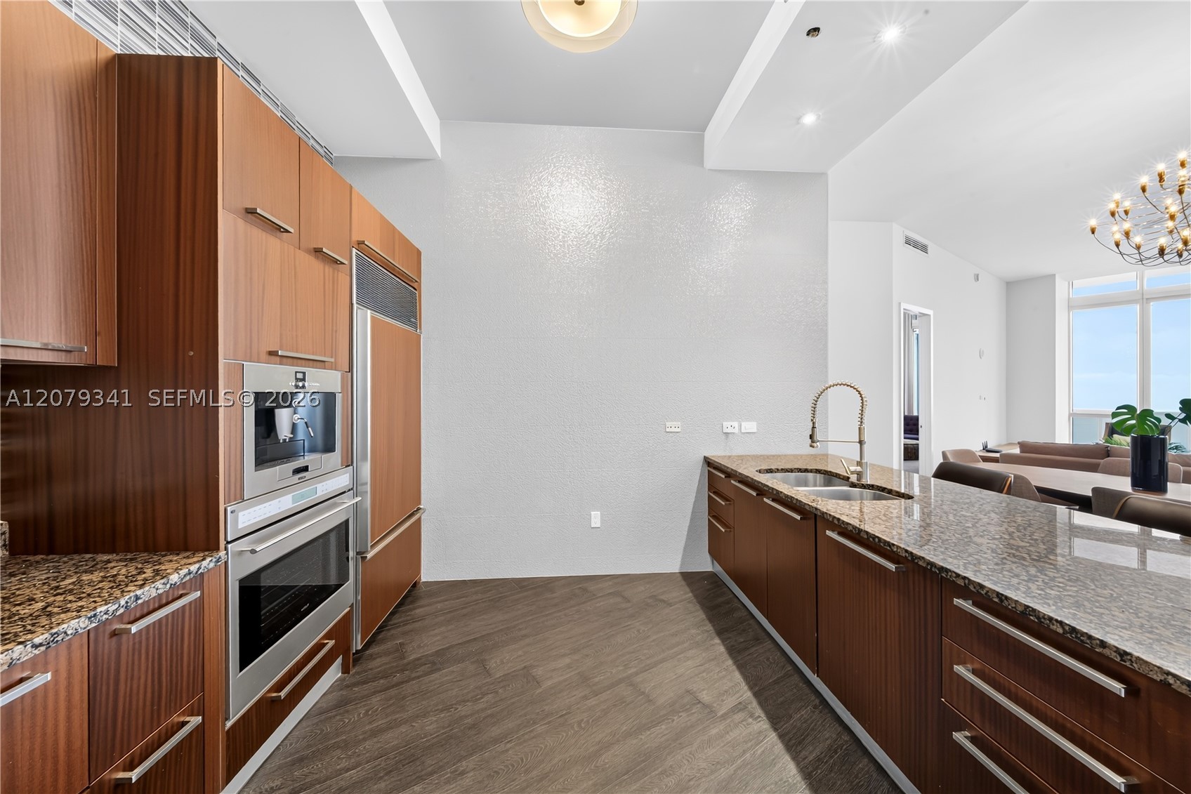 16001 Collins Ave #PH 4307, Sunny Isles Beach FL 33160