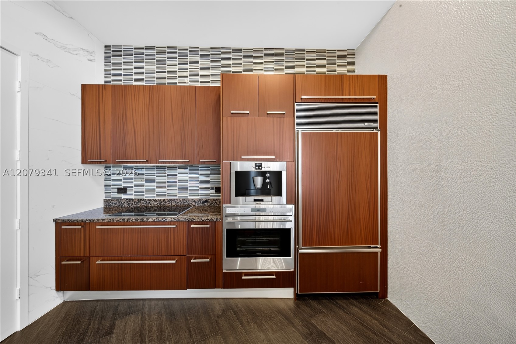 16001 Collins Ave #PH 4307, Sunny Isles Beach FL 33160