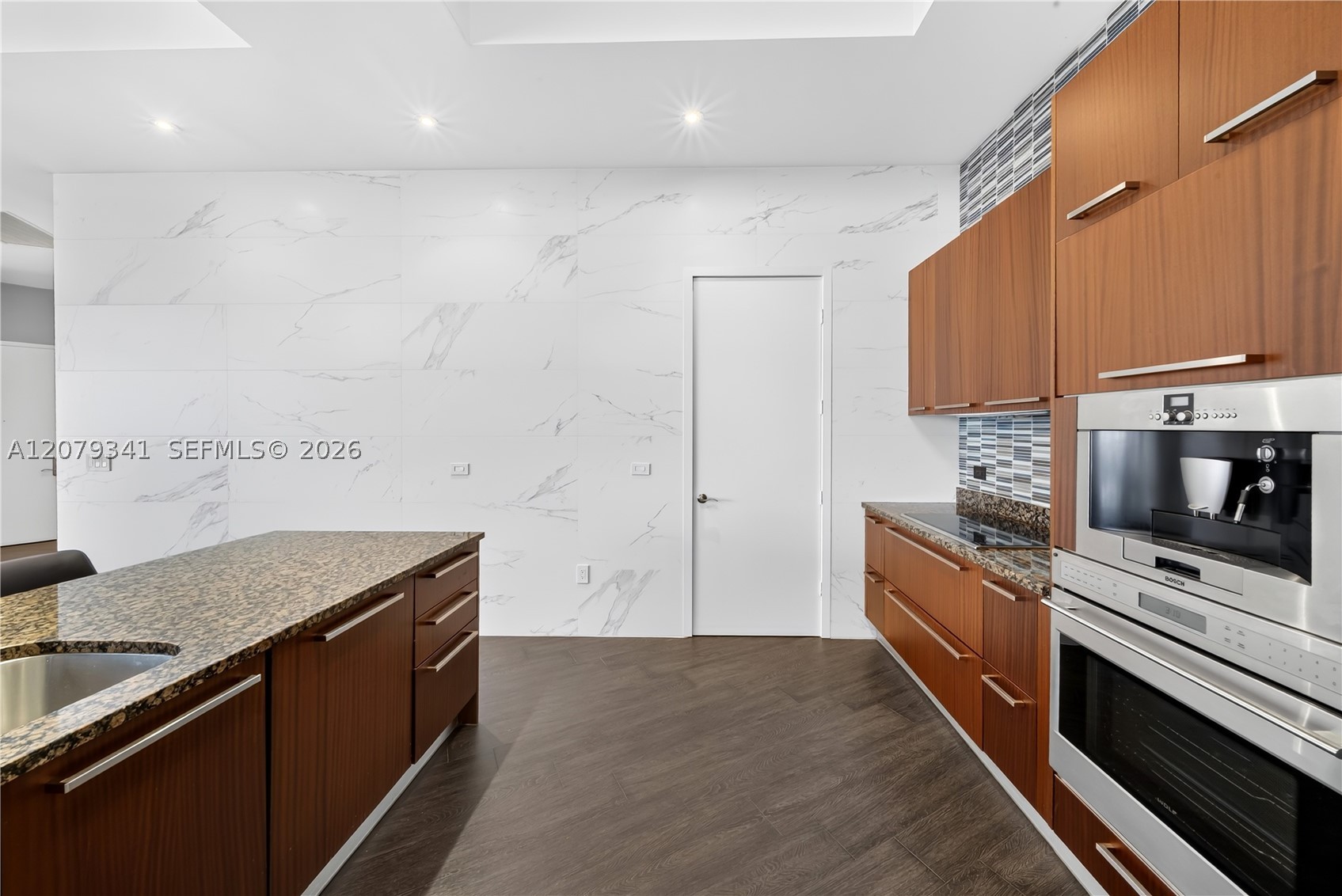 16001 Collins Ave #PH 4307, Sunny Isles Beach FL 33160