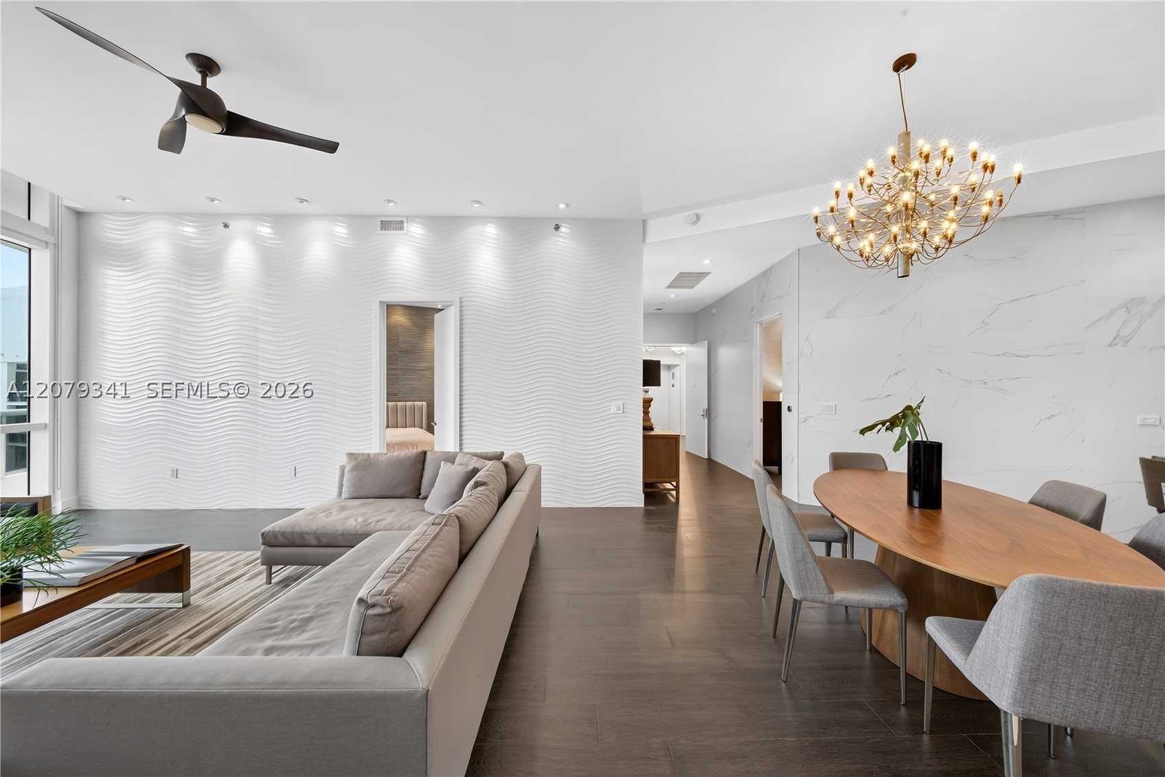 16001 Collins Ave #PH 4307, Sunny Isles Beach FL 33160