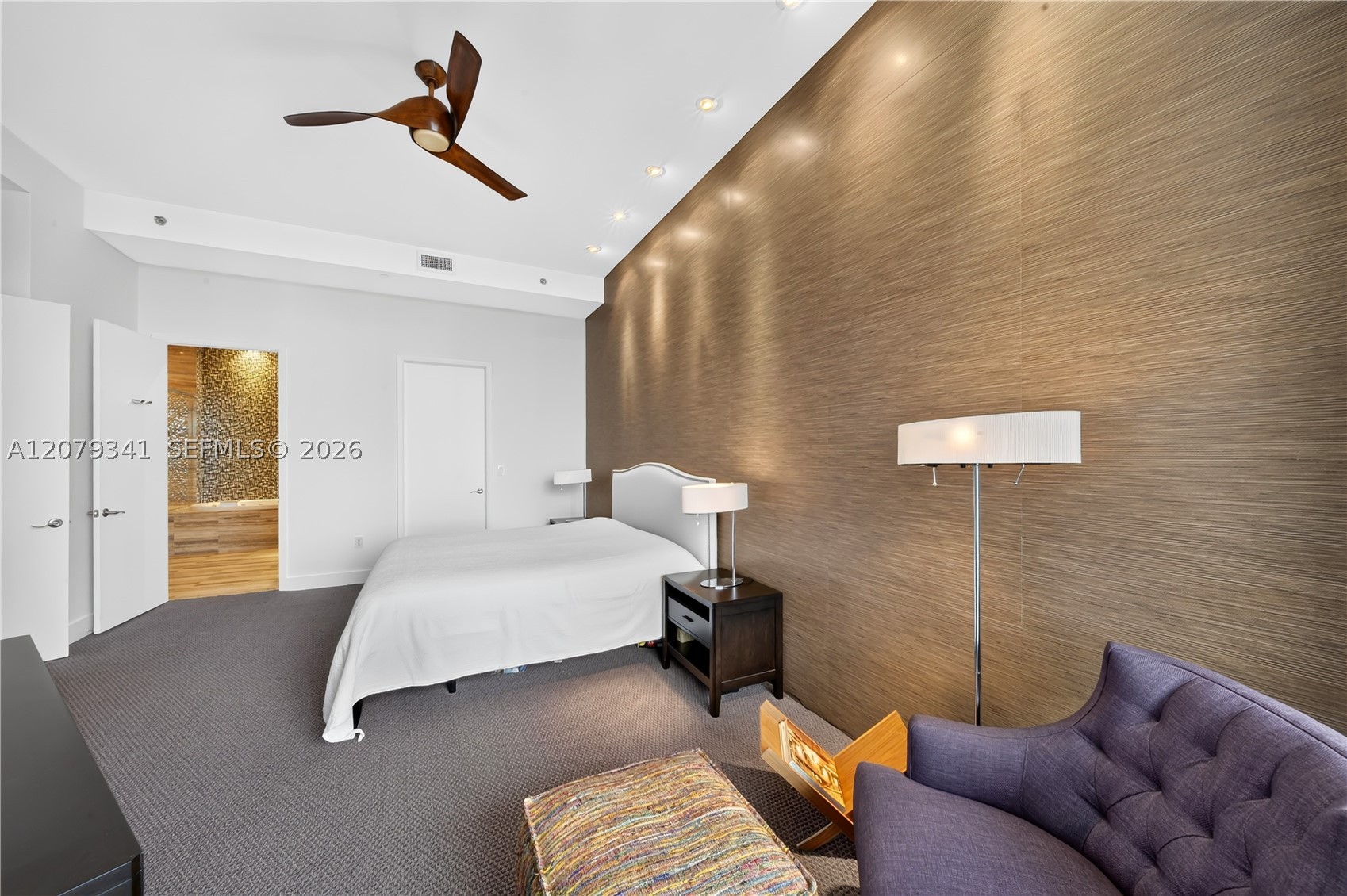 16001 Collins Ave #PH 4307, Sunny Isles Beach FL 33160