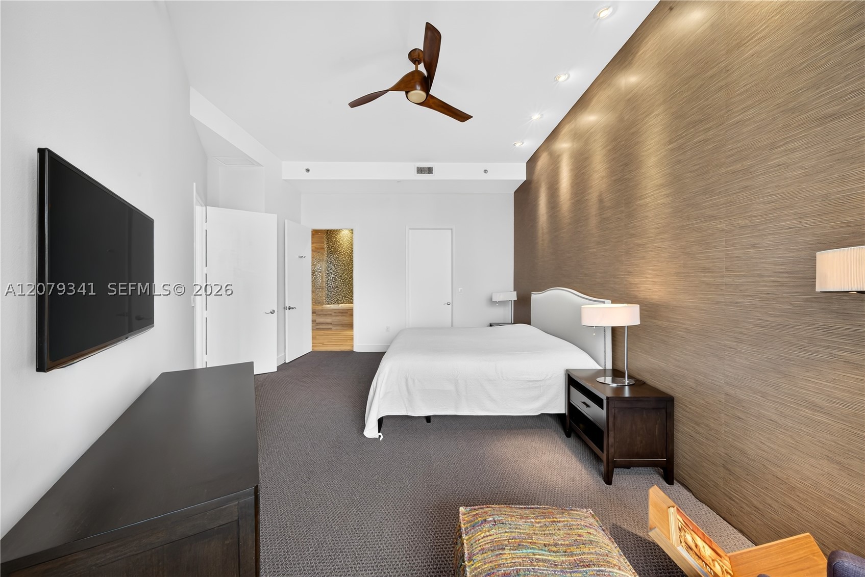 16001 Collins Ave #PH 4307, Sunny Isles Beach FL 33160