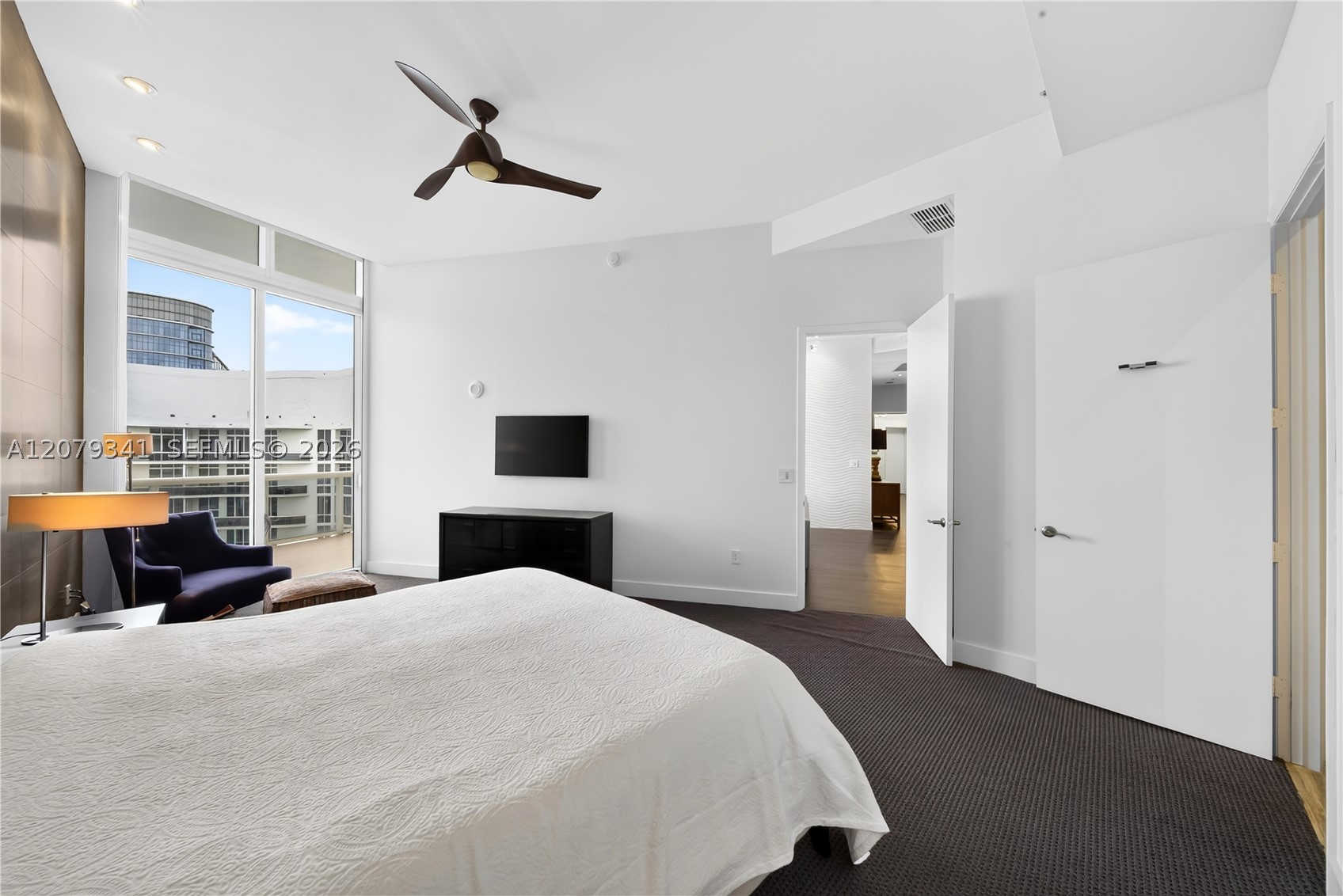 16001 Collins Ave #PH 4307, Sunny Isles Beach FL 33160