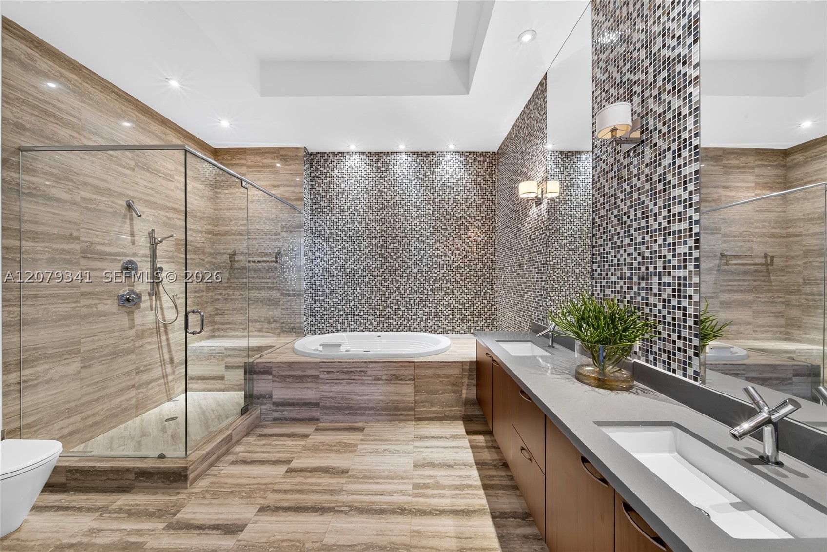 16001 Collins Ave #PH 4307, Sunny Isles Beach FL 33160