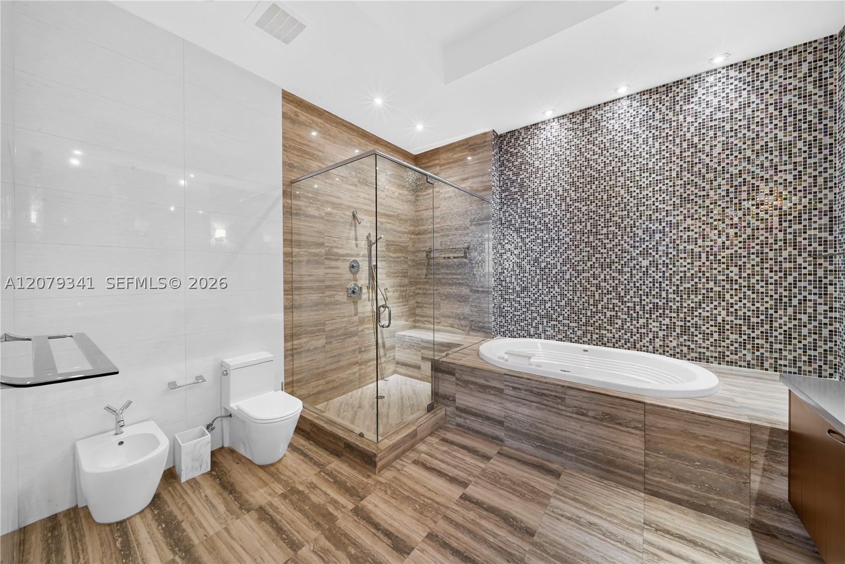 16001 Collins Ave #PH 4307, Sunny Isles Beach FL 33160