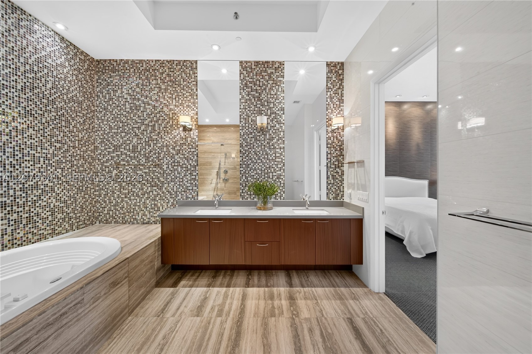 16001 Collins Ave #PH 4307, Sunny Isles Beach FL 33160