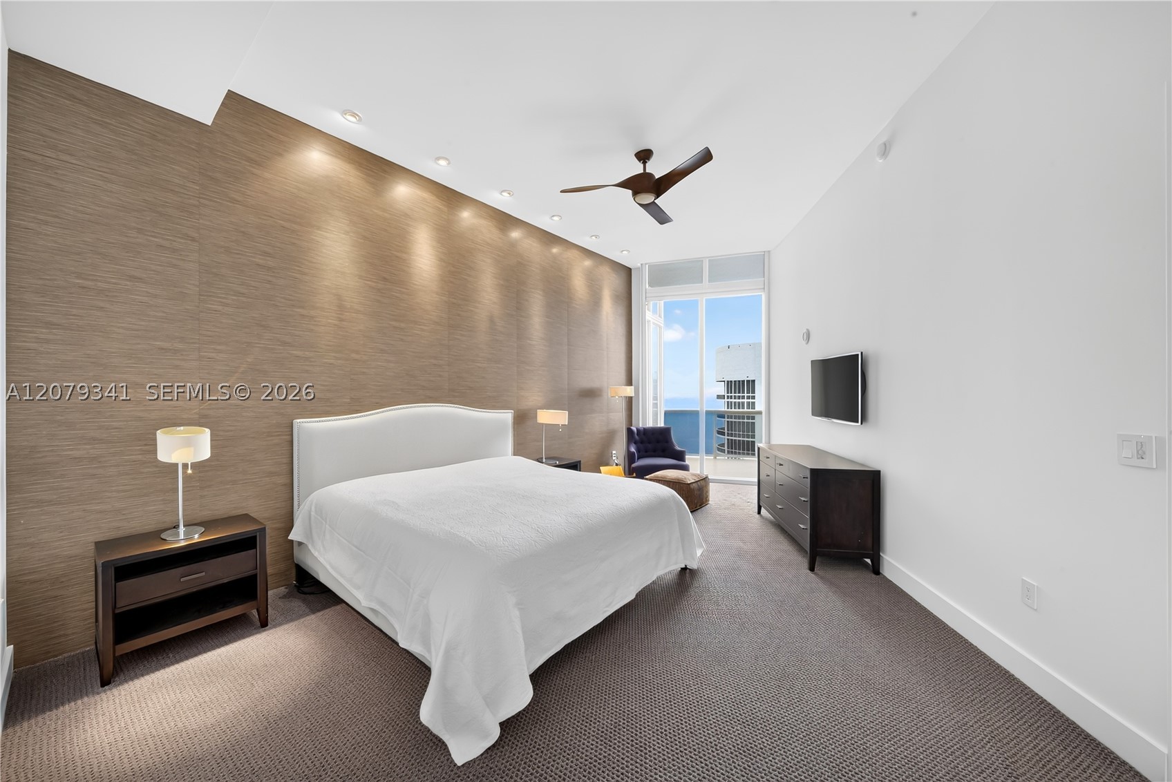 16001 Collins Ave #PH 4307, Sunny Isles Beach FL 33160