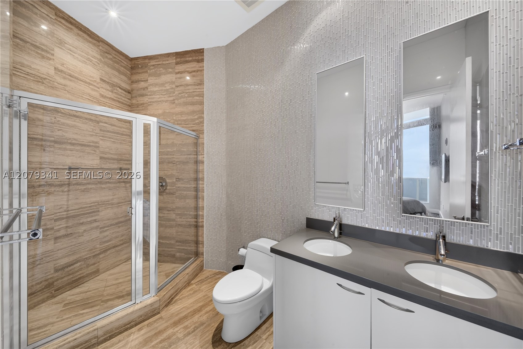 16001 Collins Ave #PH 4307, Sunny Isles Beach FL 33160