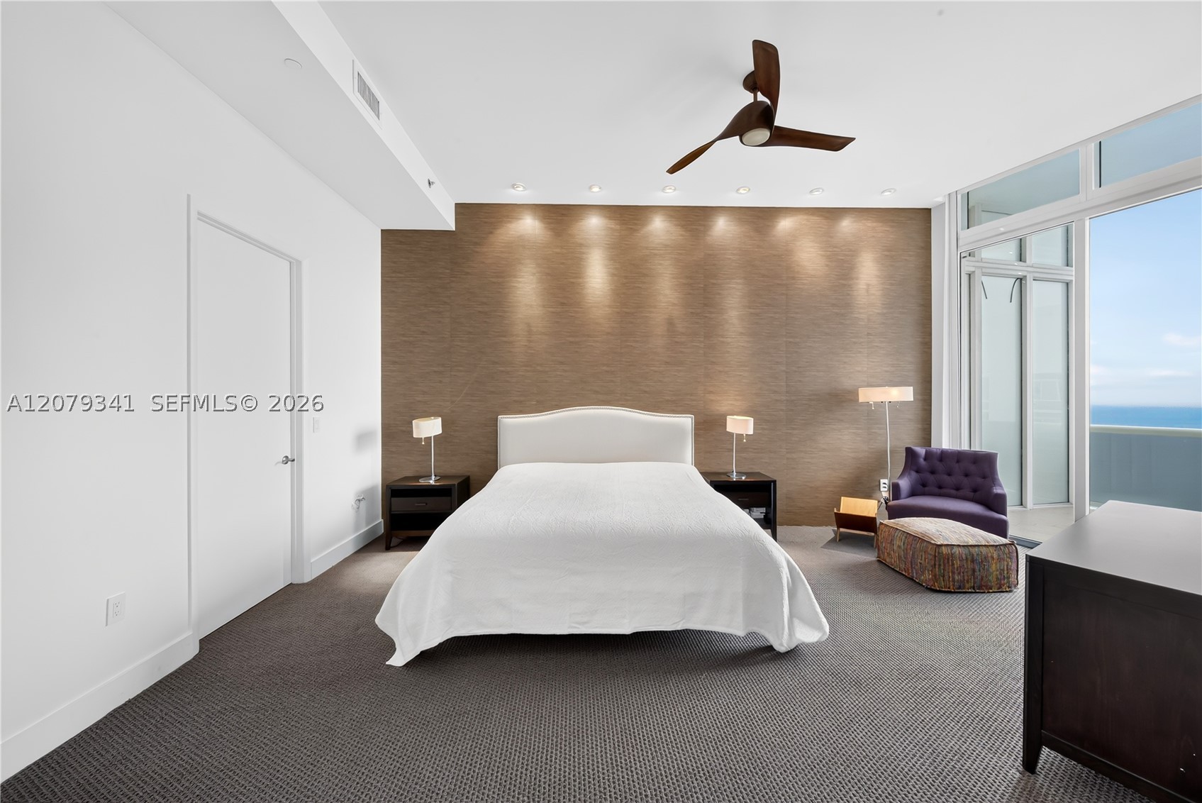16001 Collins Ave #PH 4307, Sunny Isles Beach FL 33160