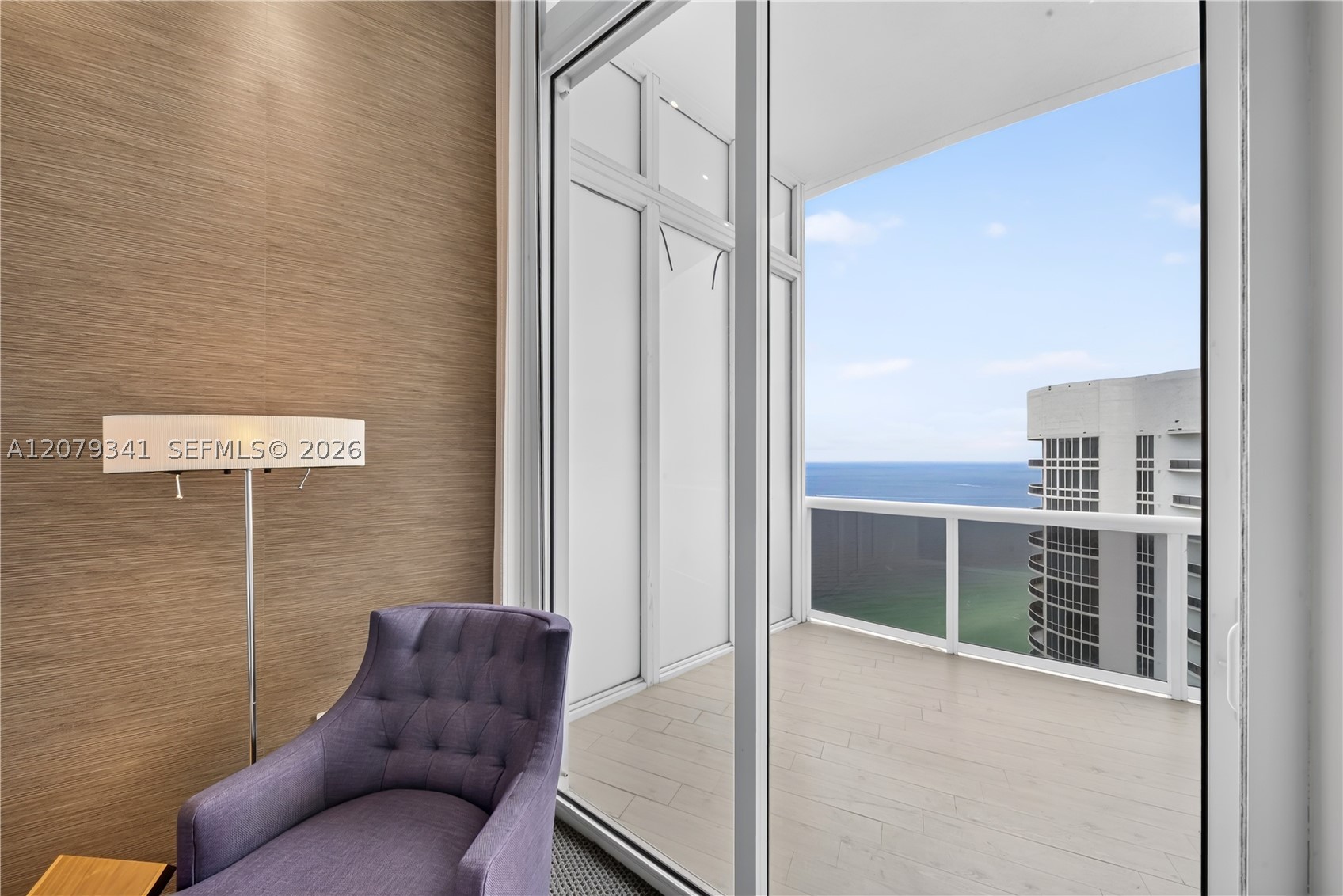 16001 Collins Ave #PH 4307, Sunny Isles Beach FL 33160