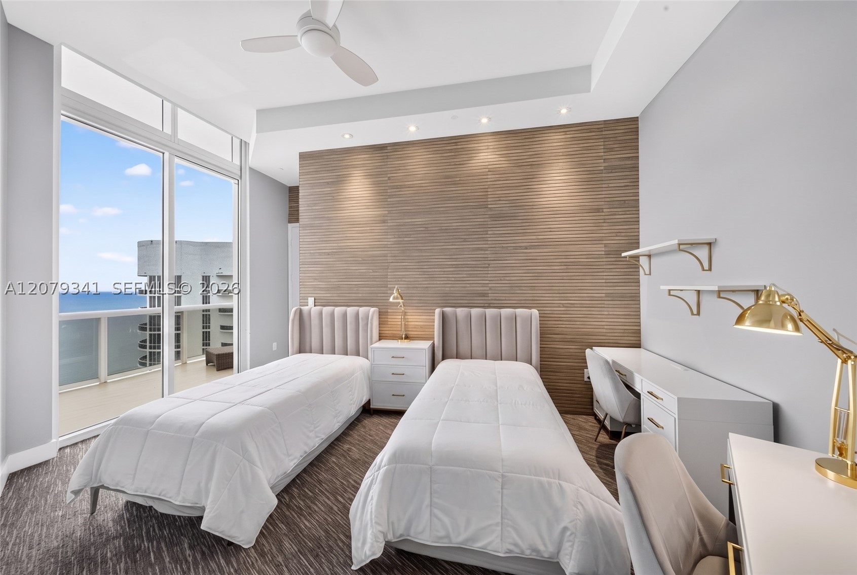 16001 Collins Ave #PH 4307, Sunny Isles Beach FL 33160