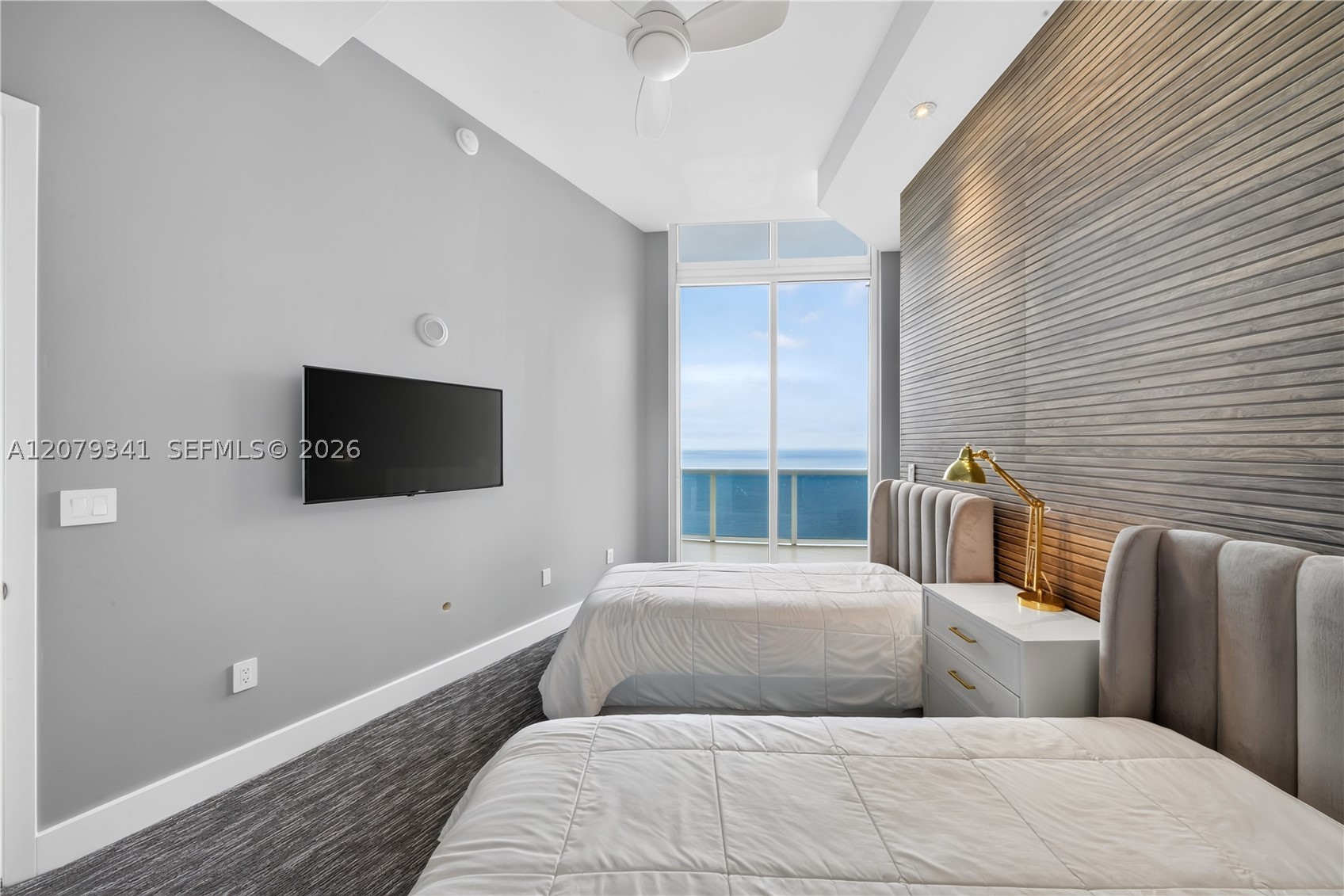 16001 Collins Ave #PH 4307, Sunny Isles Beach FL 33160