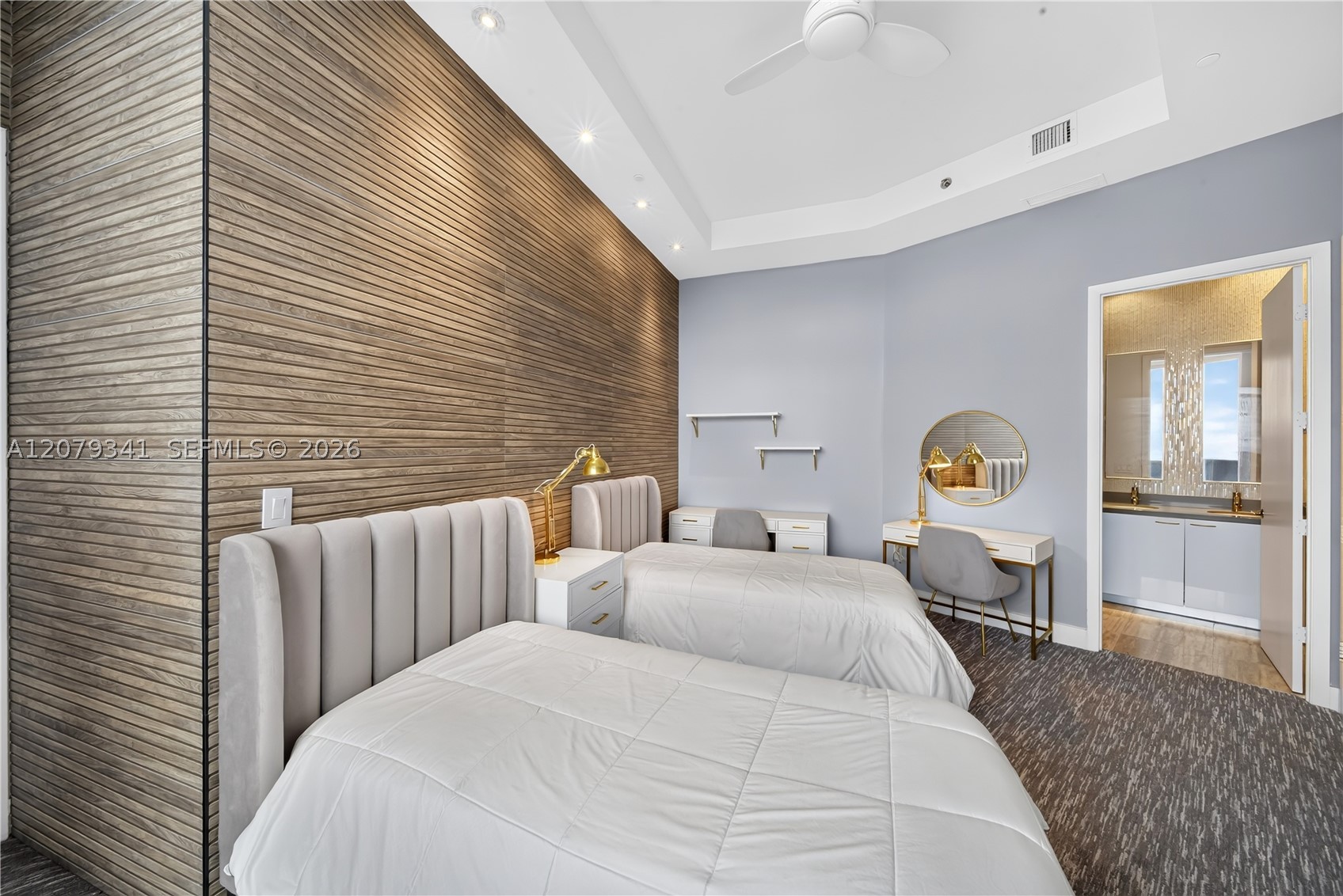 16001 Collins Ave #PH 4307, Sunny Isles Beach FL 33160