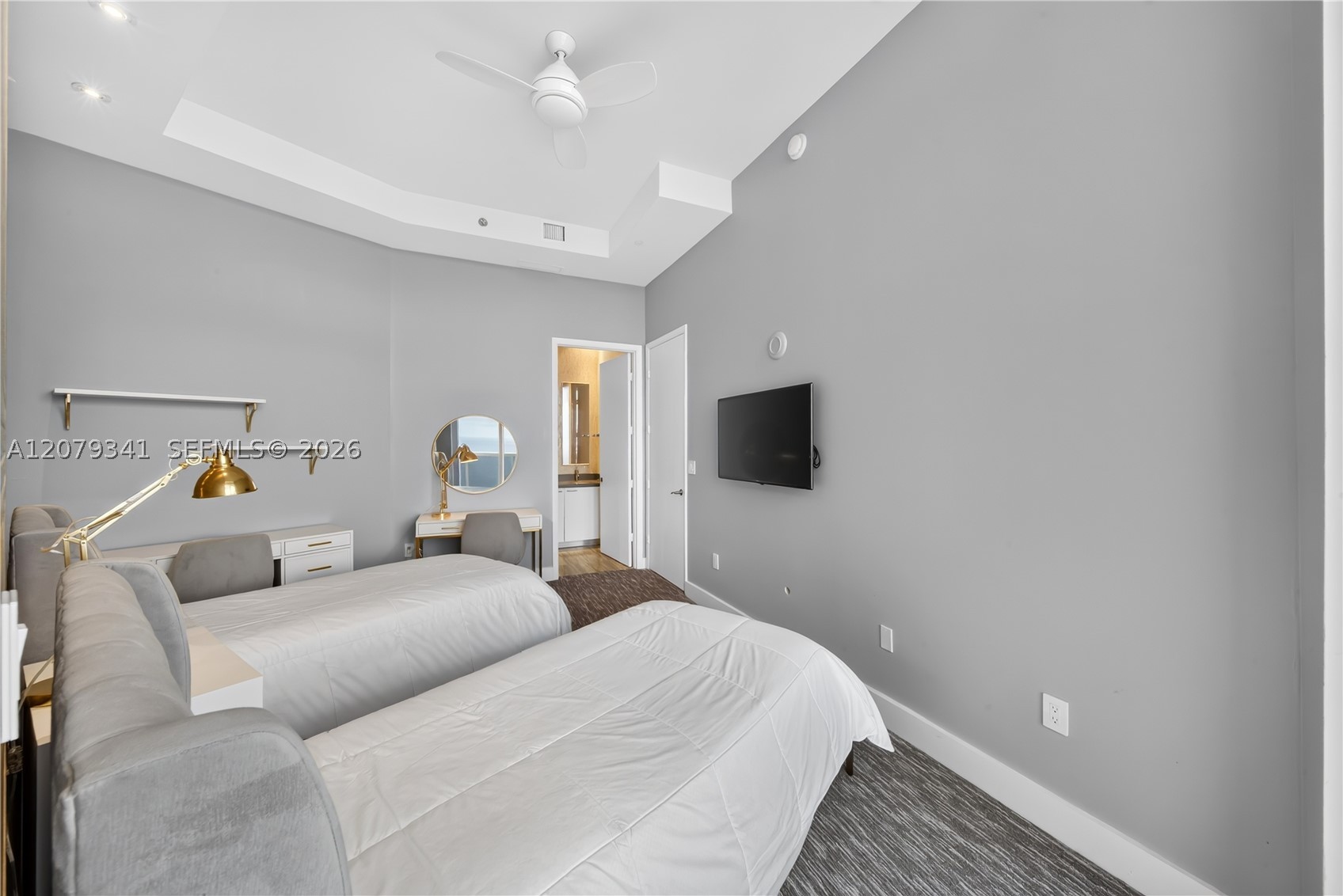 16001 Collins Ave #PH 4307, Sunny Isles Beach FL 33160