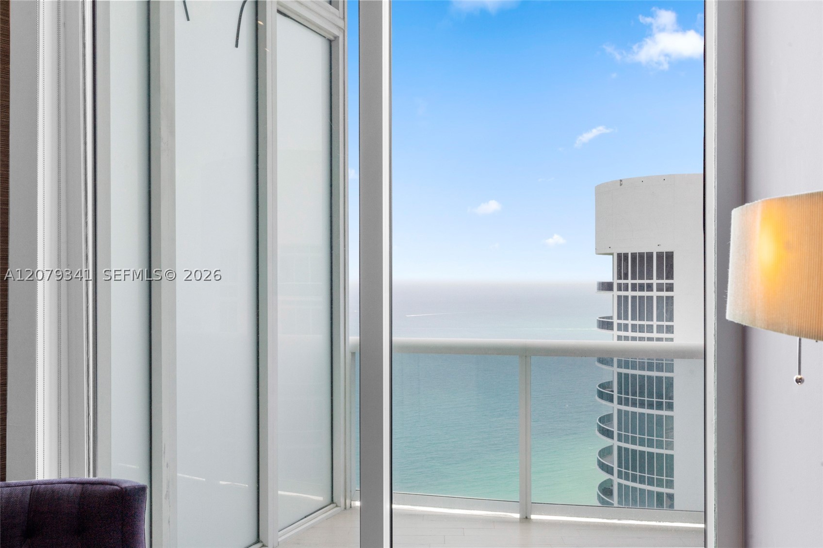 16001 Collins Ave #PH 4307, Sunny Isles Beach FL 33160
