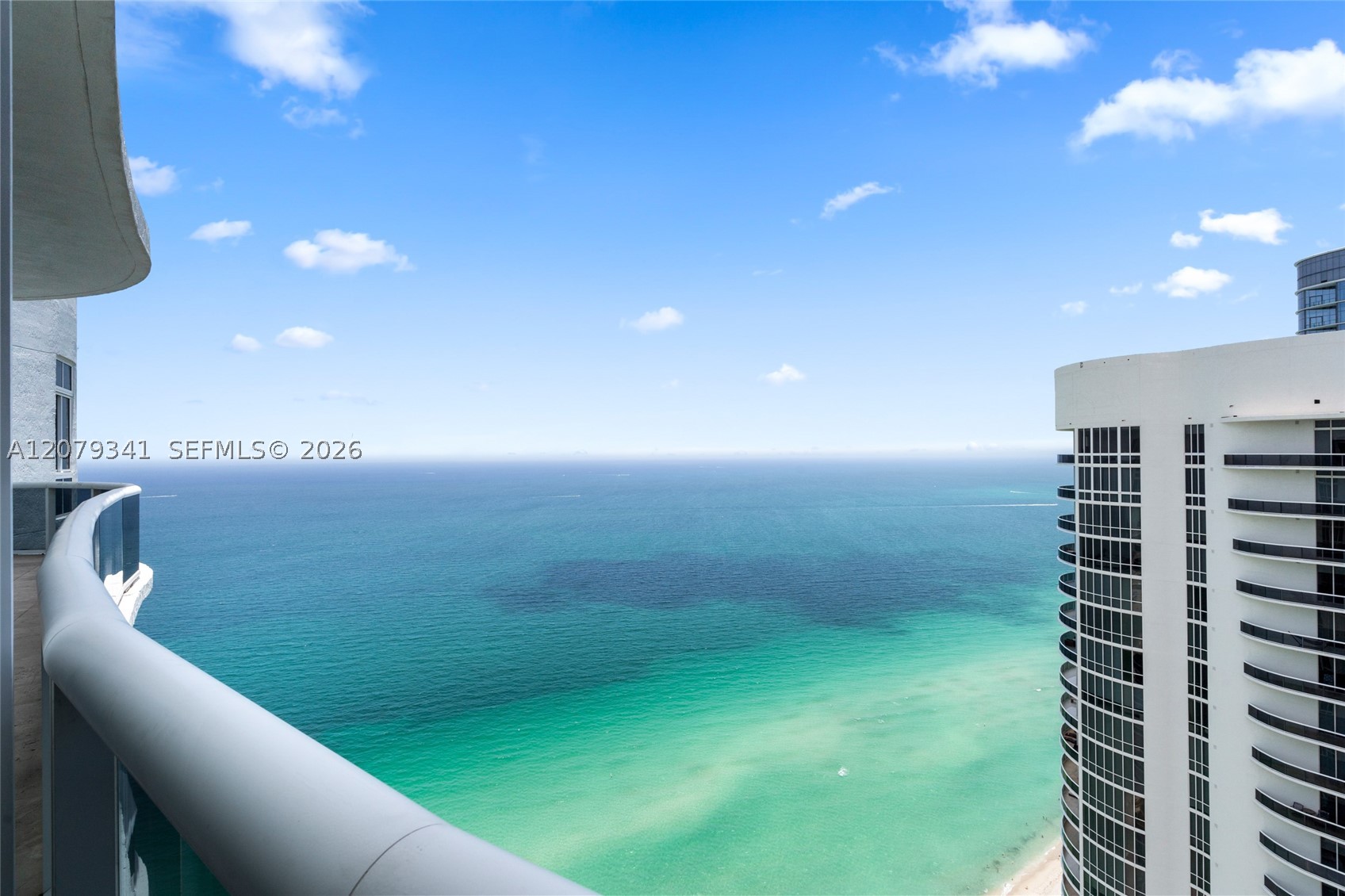 16001 Collins Ave #PH 4307, Sunny Isles Beach FL 33160