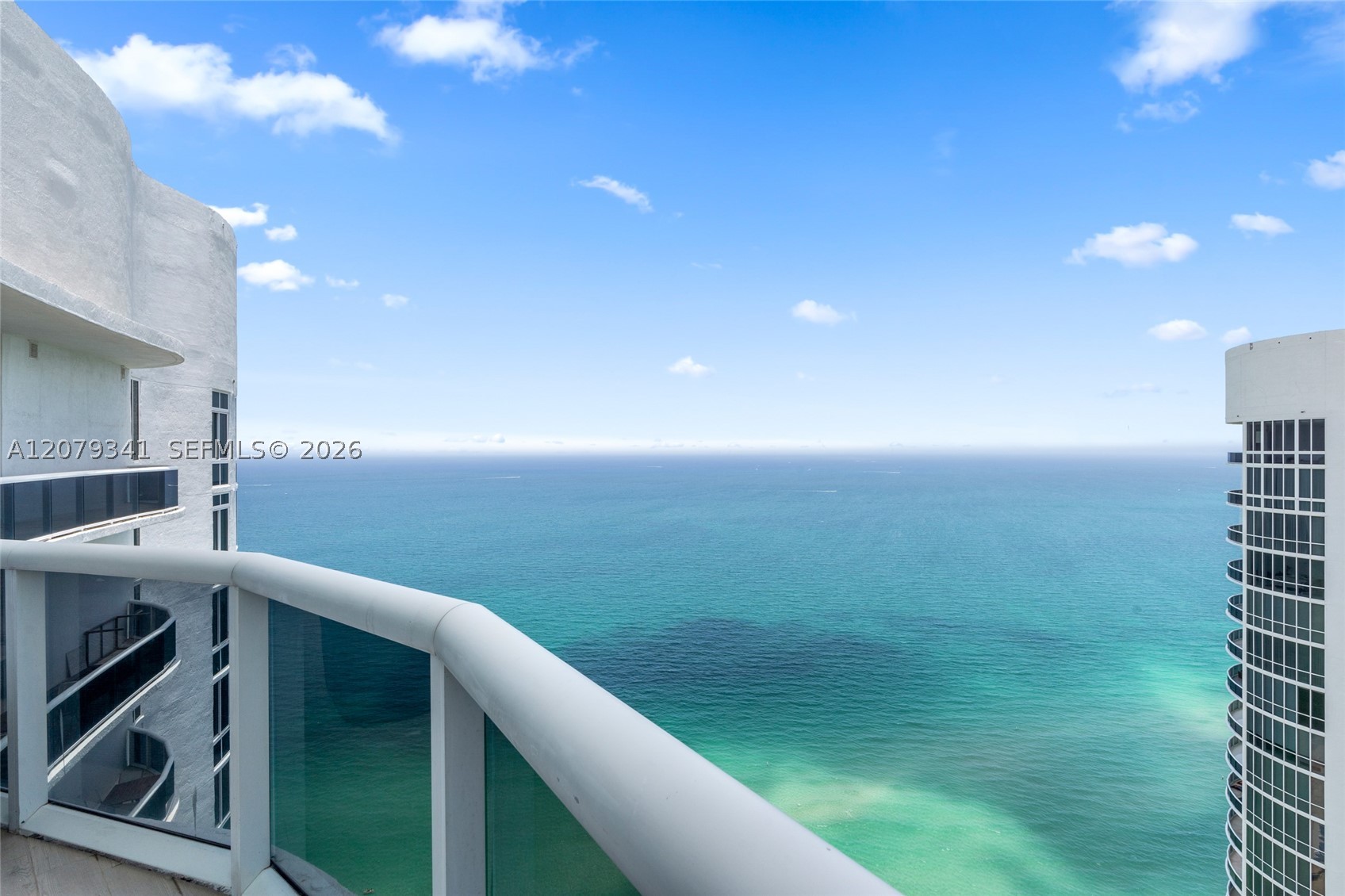 16001 Collins Ave #PH 4307, Sunny Isles Beach FL 33160