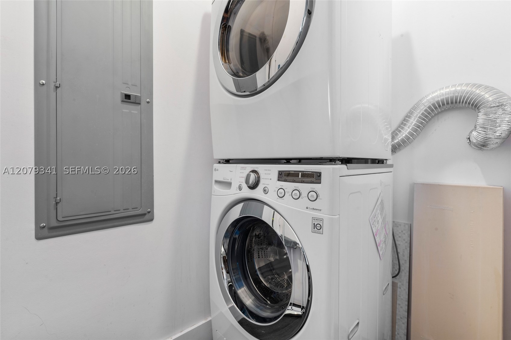 16001 Collins Ave #PH 4307, Sunny Isles Beach FL 33160