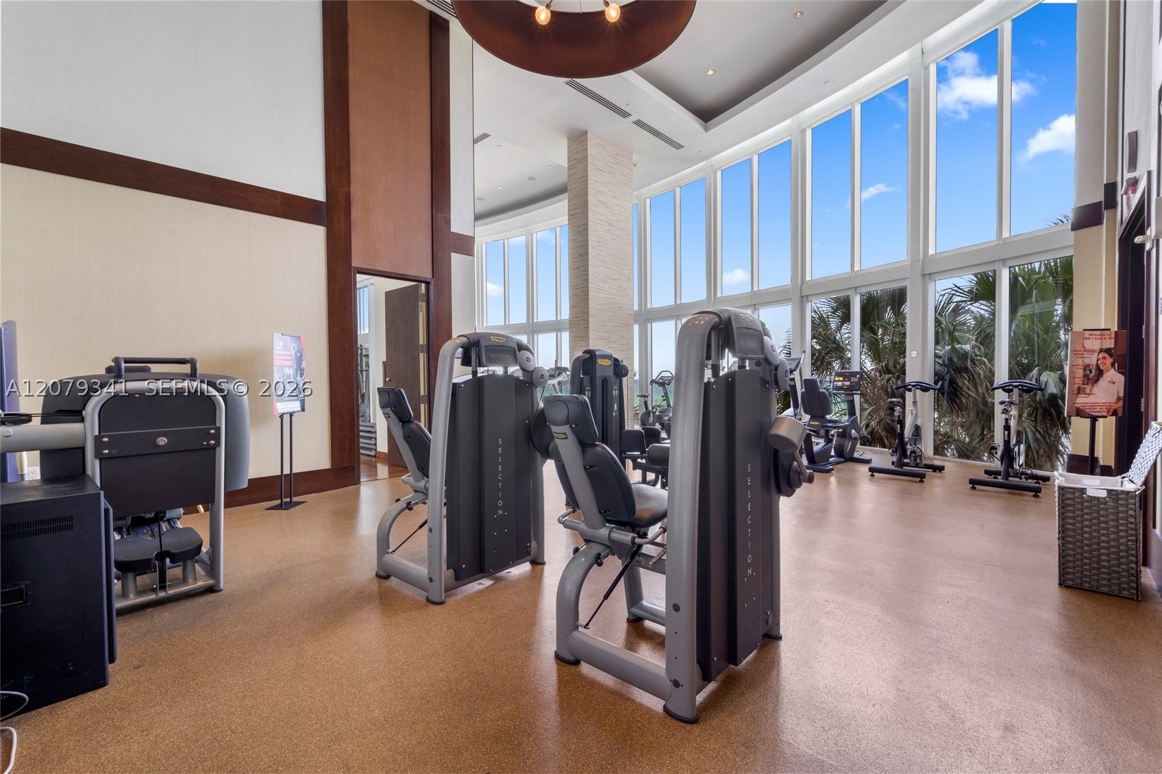 16001 Collins Ave #PH 4307, Sunny Isles Beach FL 33160