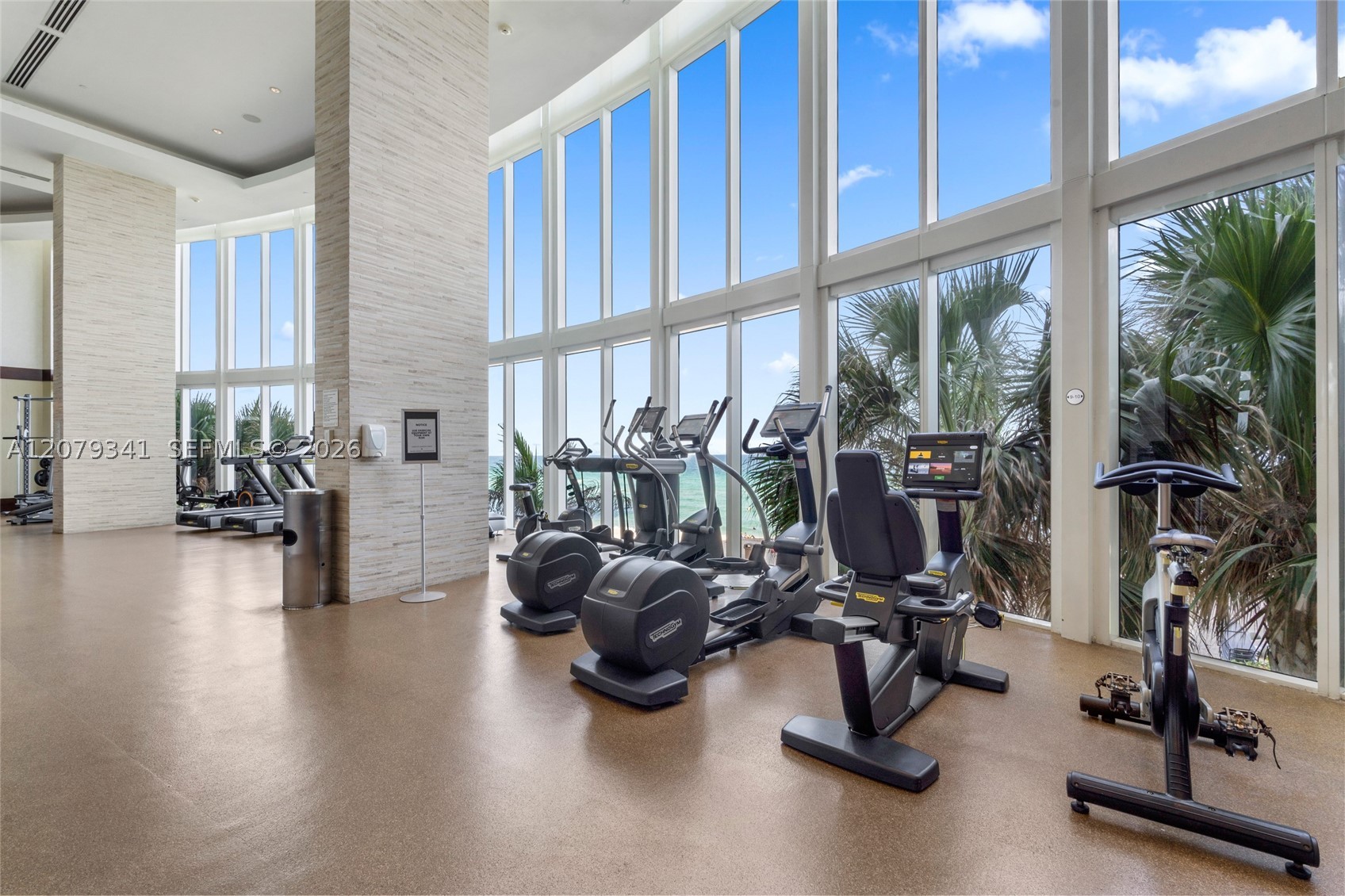 16001 Collins Ave #PH 4307, Sunny Isles Beach FL 33160