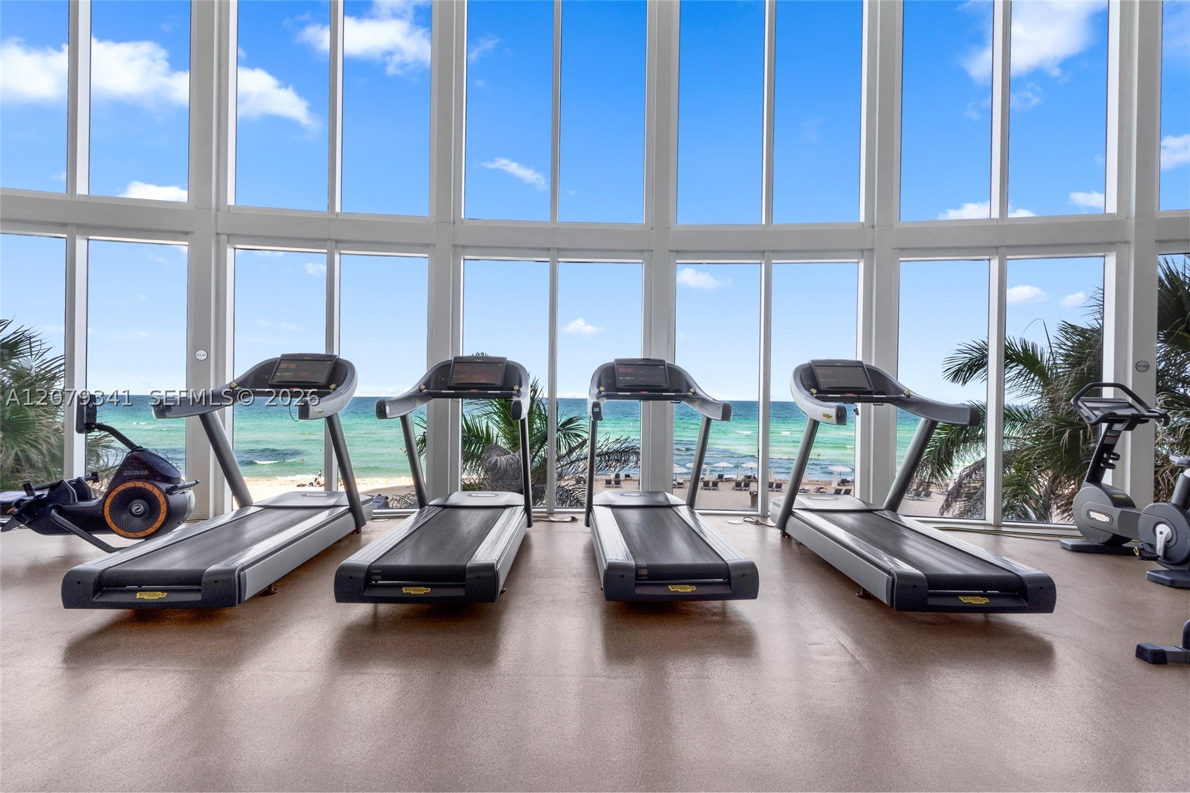 16001 Collins Ave #PH 4307, Sunny Isles Beach FL 33160