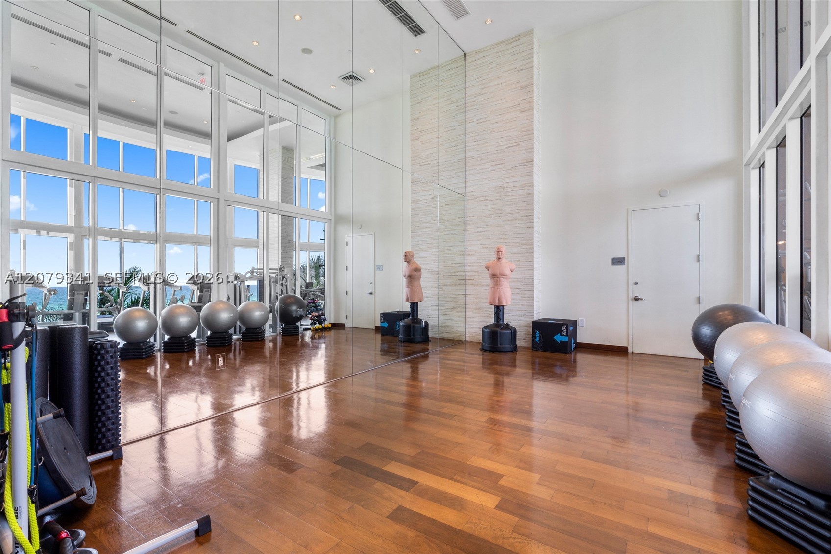 16001 Collins Ave #PH 4307, Sunny Isles Beach FL 33160