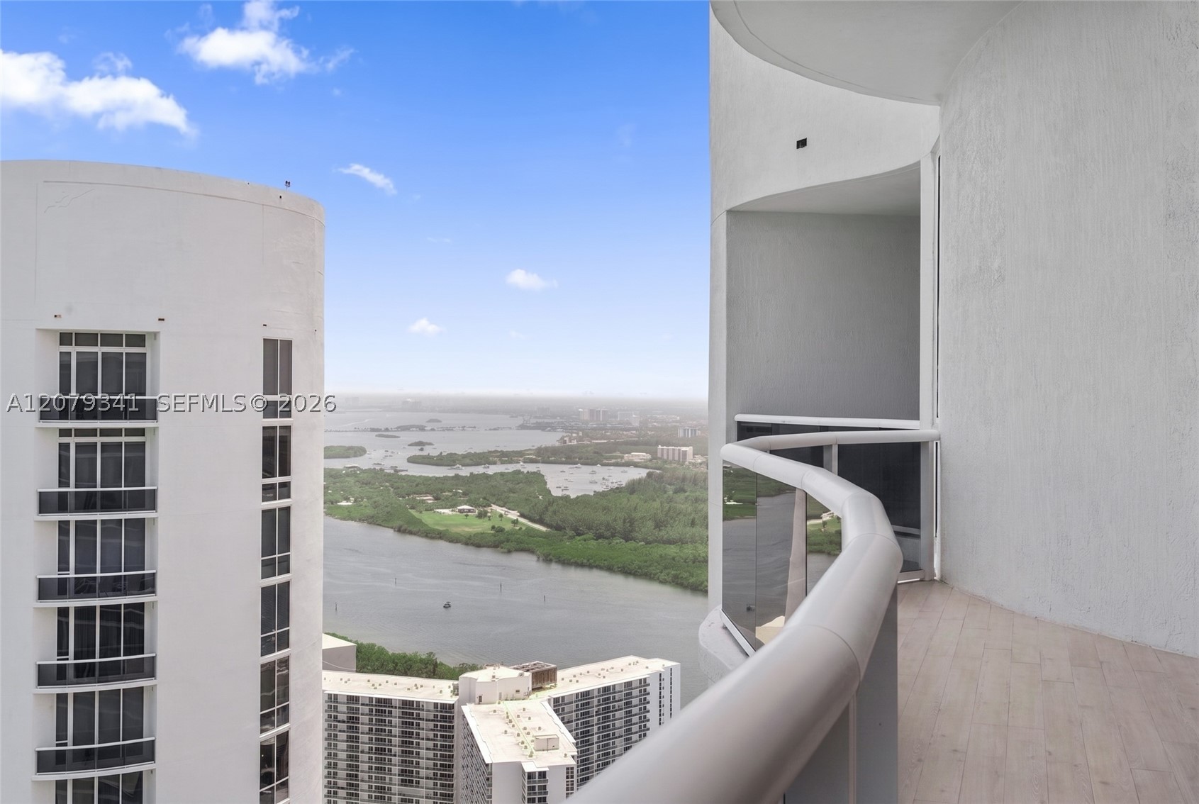 16001 Collins Ave #PH 4307, Sunny Isles Beach FL 33160