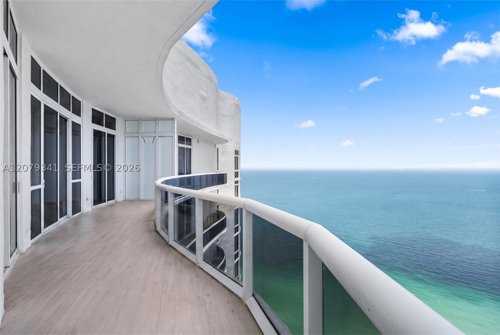 16001 Collins Ave #PH 4307, Sunny Isles Beach FL 33160