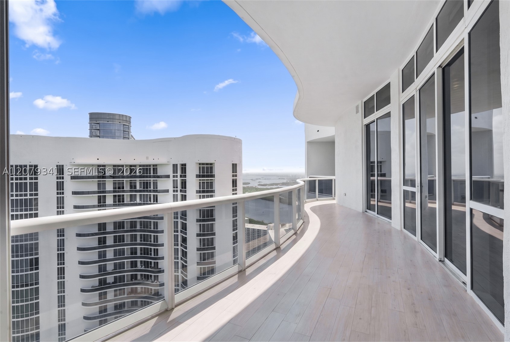 16001 Collins Ave #PH 4307, Sunny Isles Beach FL 33160