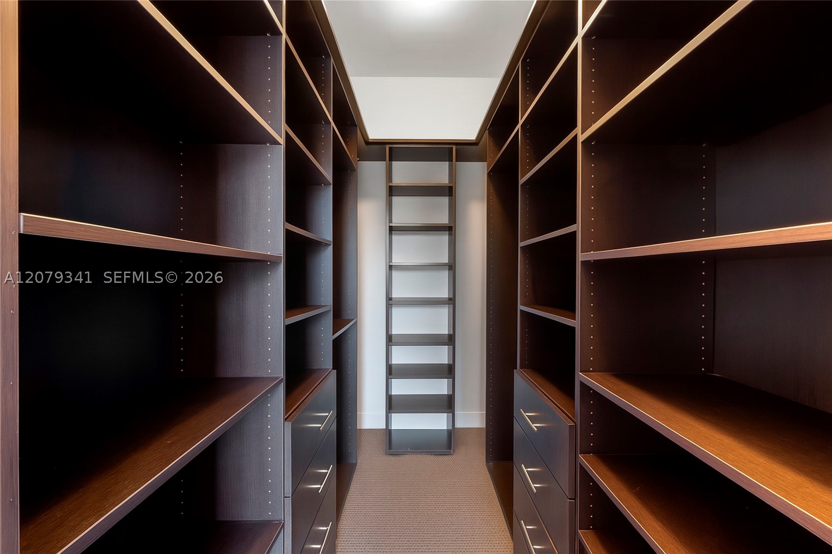 16001 Collins Ave #PH 4307, Sunny Isles Beach FL 33160