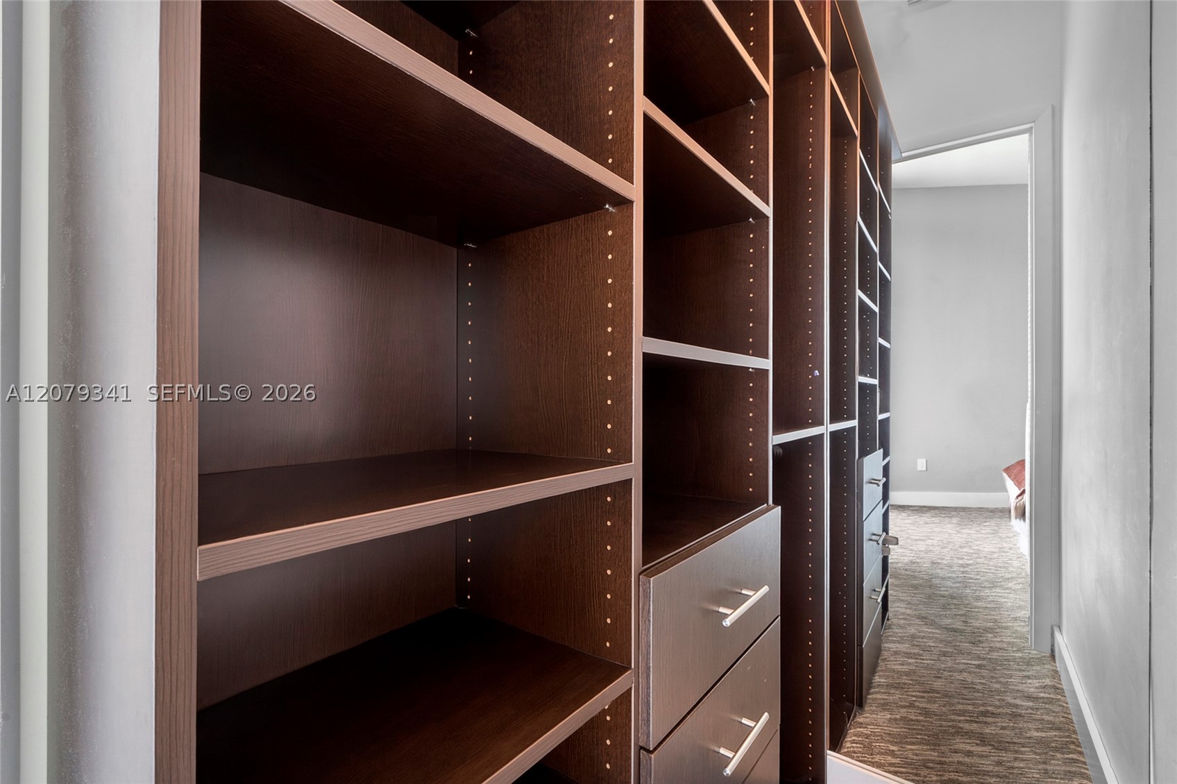 16001 Collins Ave #PH 4307, Sunny Isles Beach FL 33160