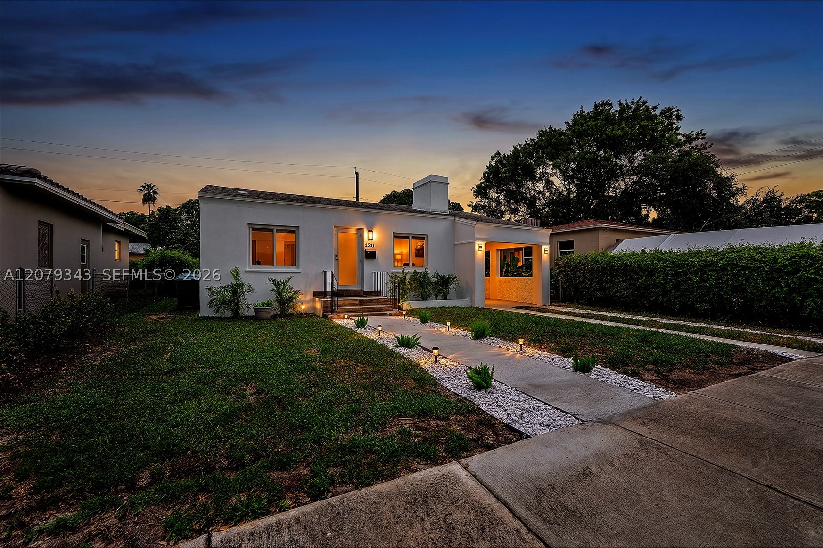 944 NW 47th St, Miami FL 33127