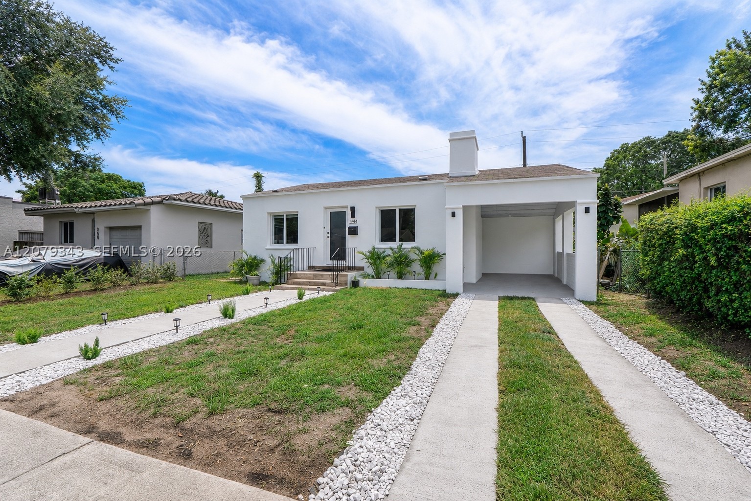 944 NW 47th St, Miami FL 33127