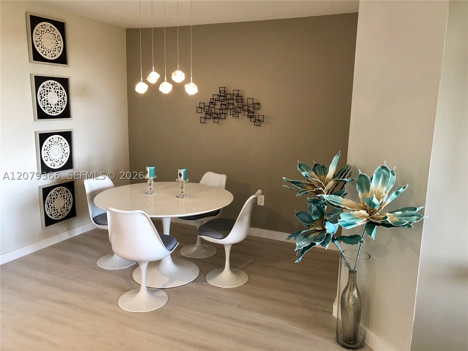 19999 E Country Club Dr #1405, Aventura FL 33180