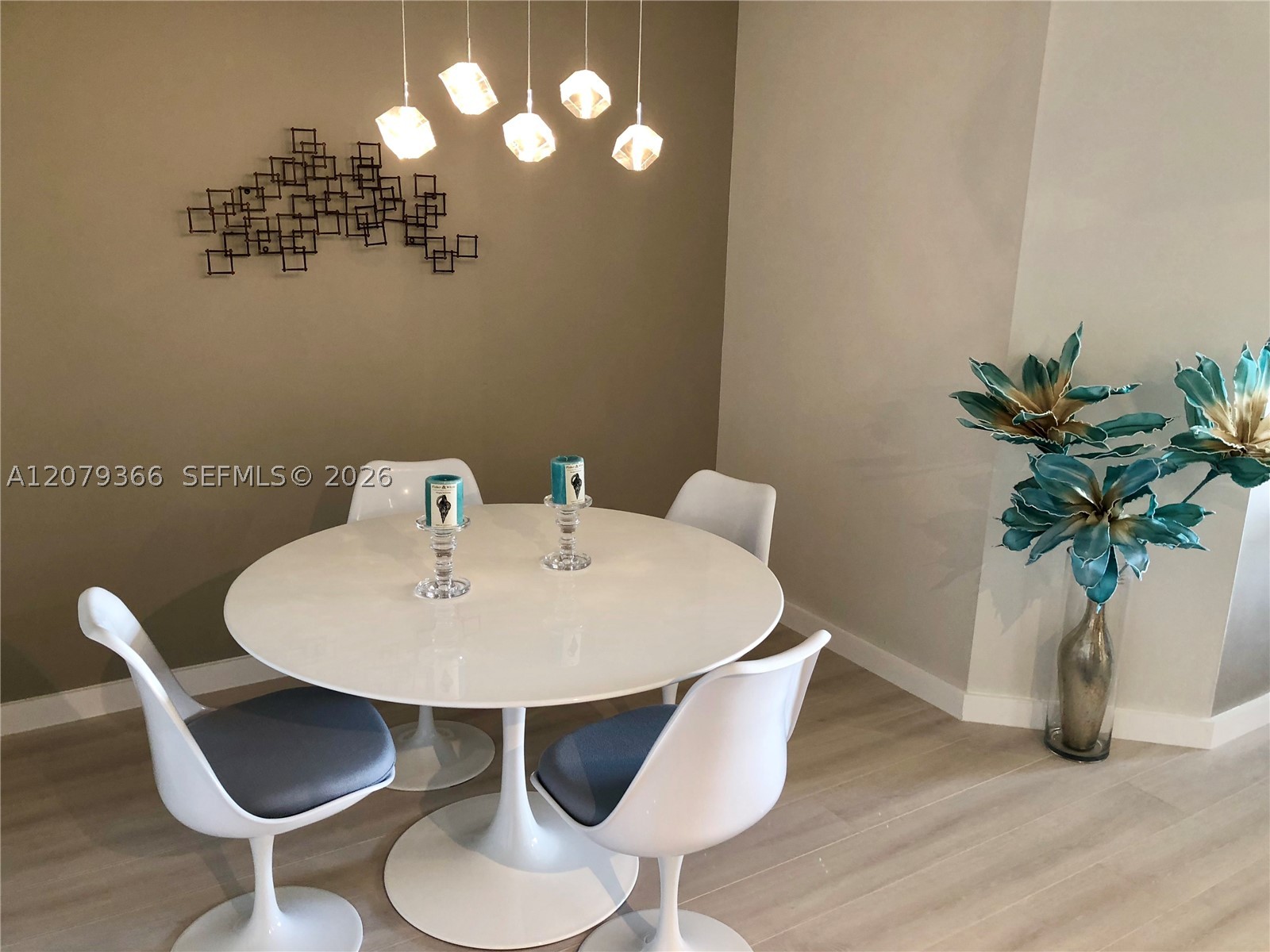 19999 E Country Club Dr #1405, Aventura FL 33180