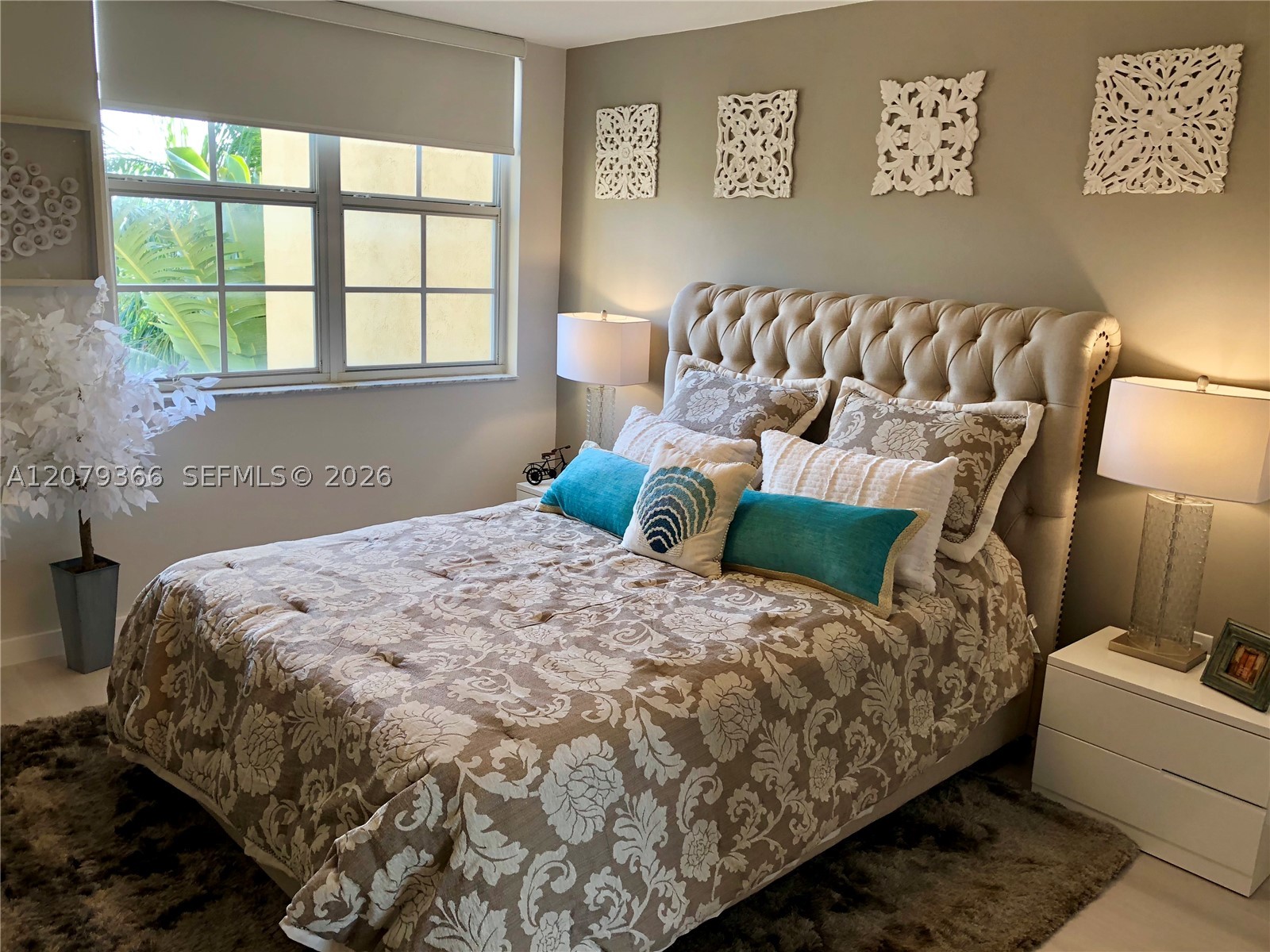 19999 E Country Club Dr #1405, Aventura FL 33180