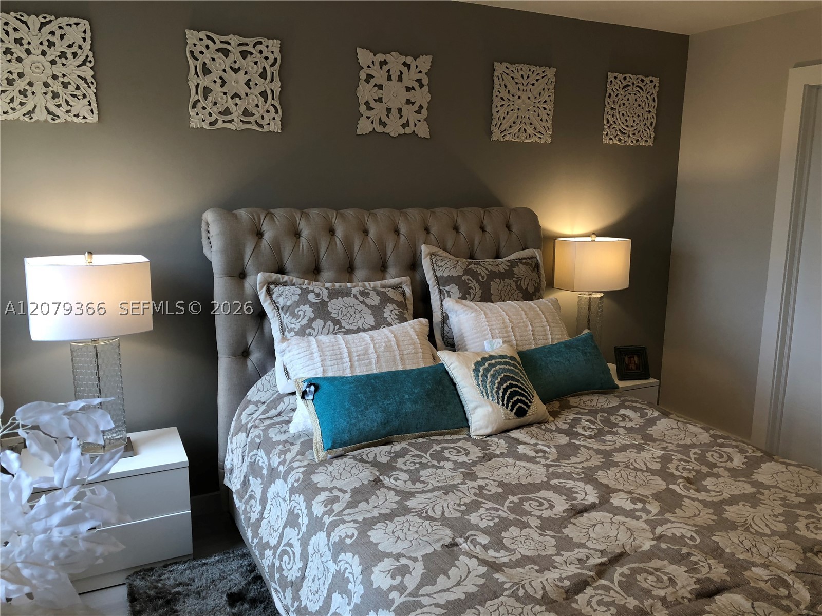 19999 E Country Club Dr #1405, Aventura FL 33180
