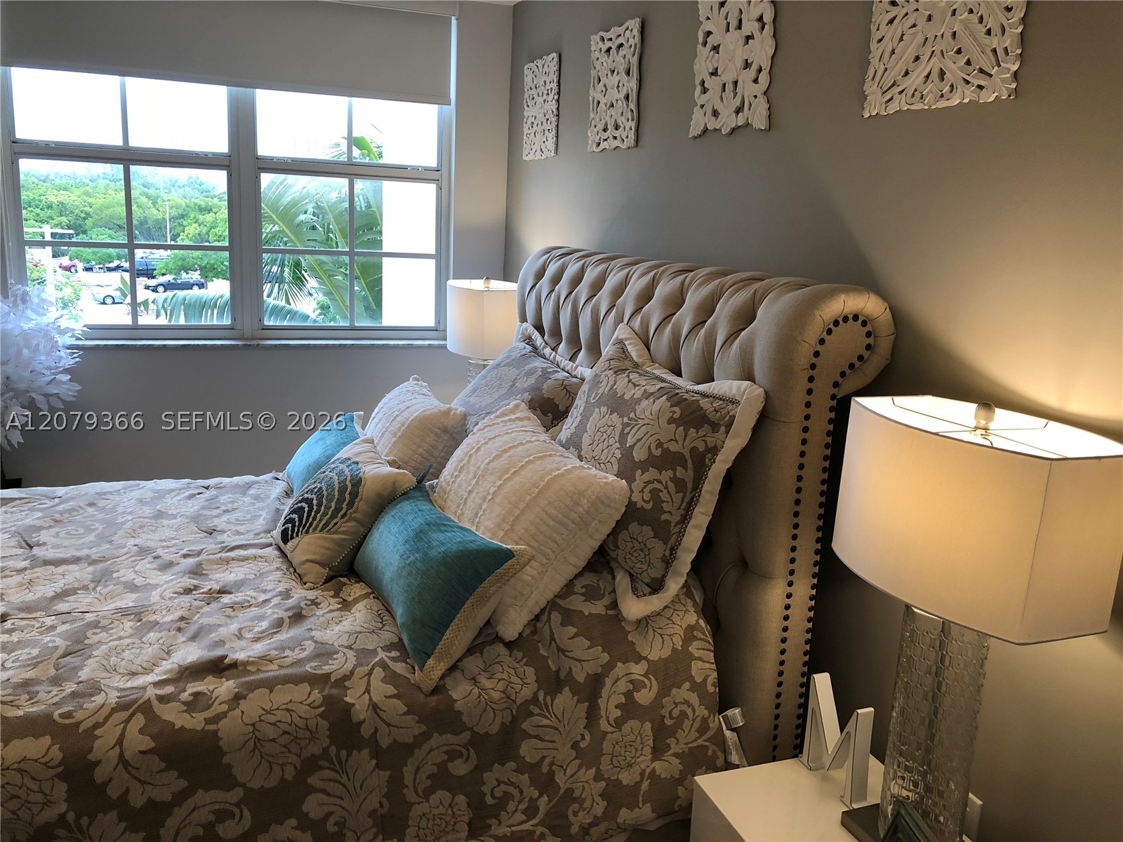 19999 E Country Club Dr #1405, Aventura FL 33180