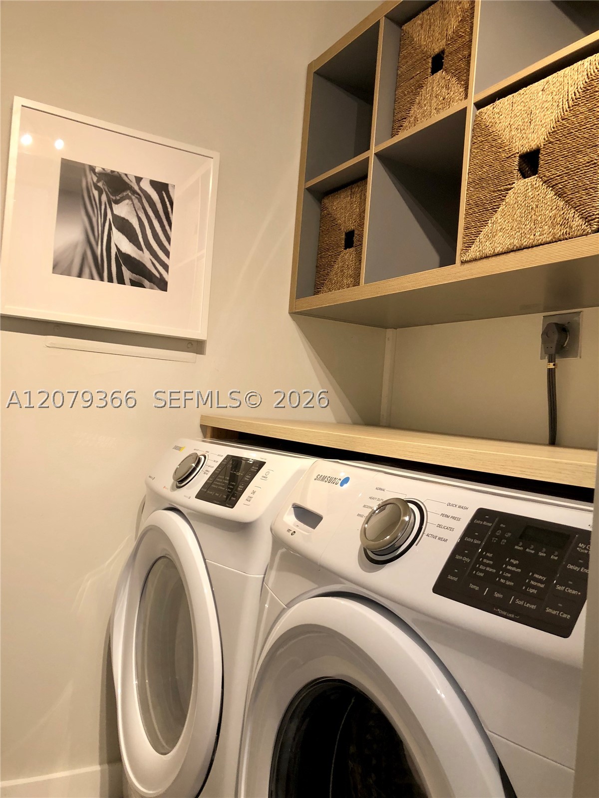 19999 E Country Club Dr #1405, Aventura FL 33180