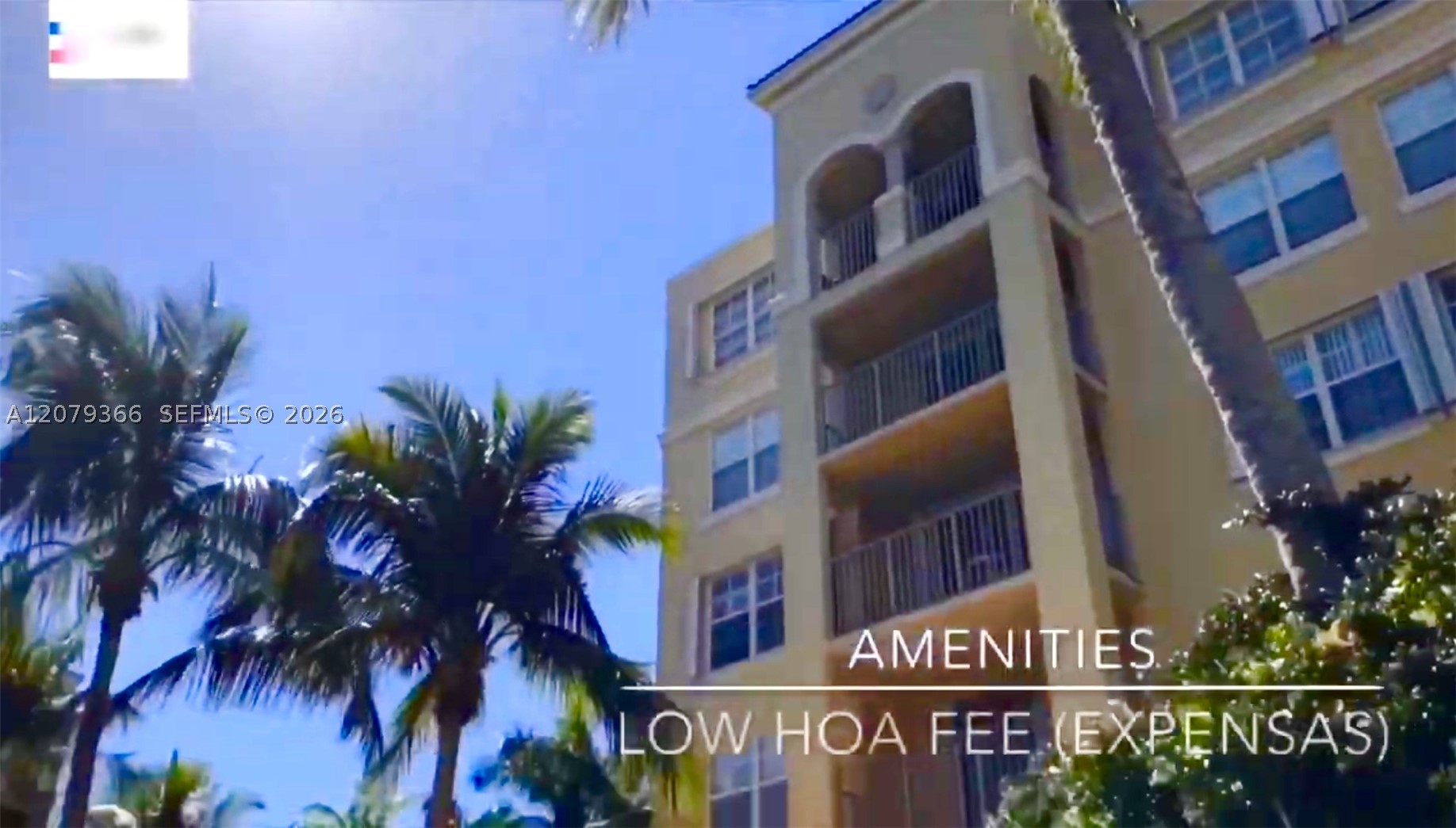 19999 E Country Club Dr #1405, Aventura FL 33180