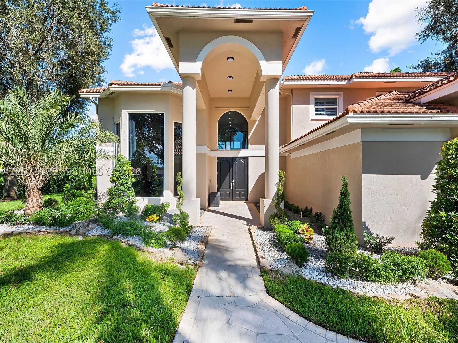 6114 NW 74th Ter, Parkland FL 33067